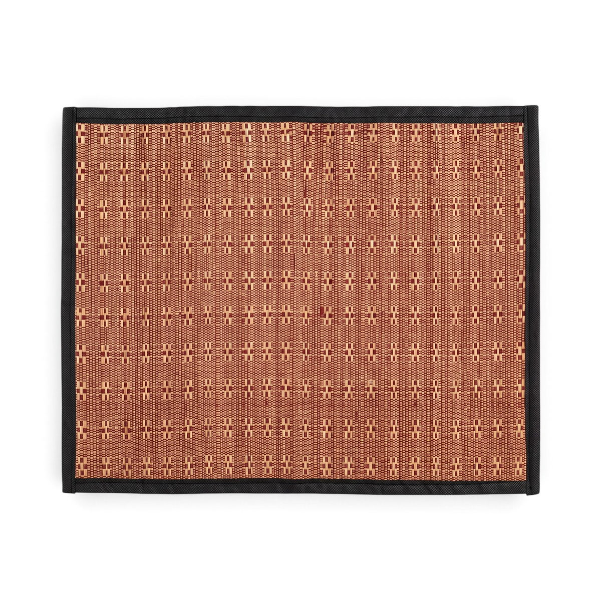 Placemat Tanaya