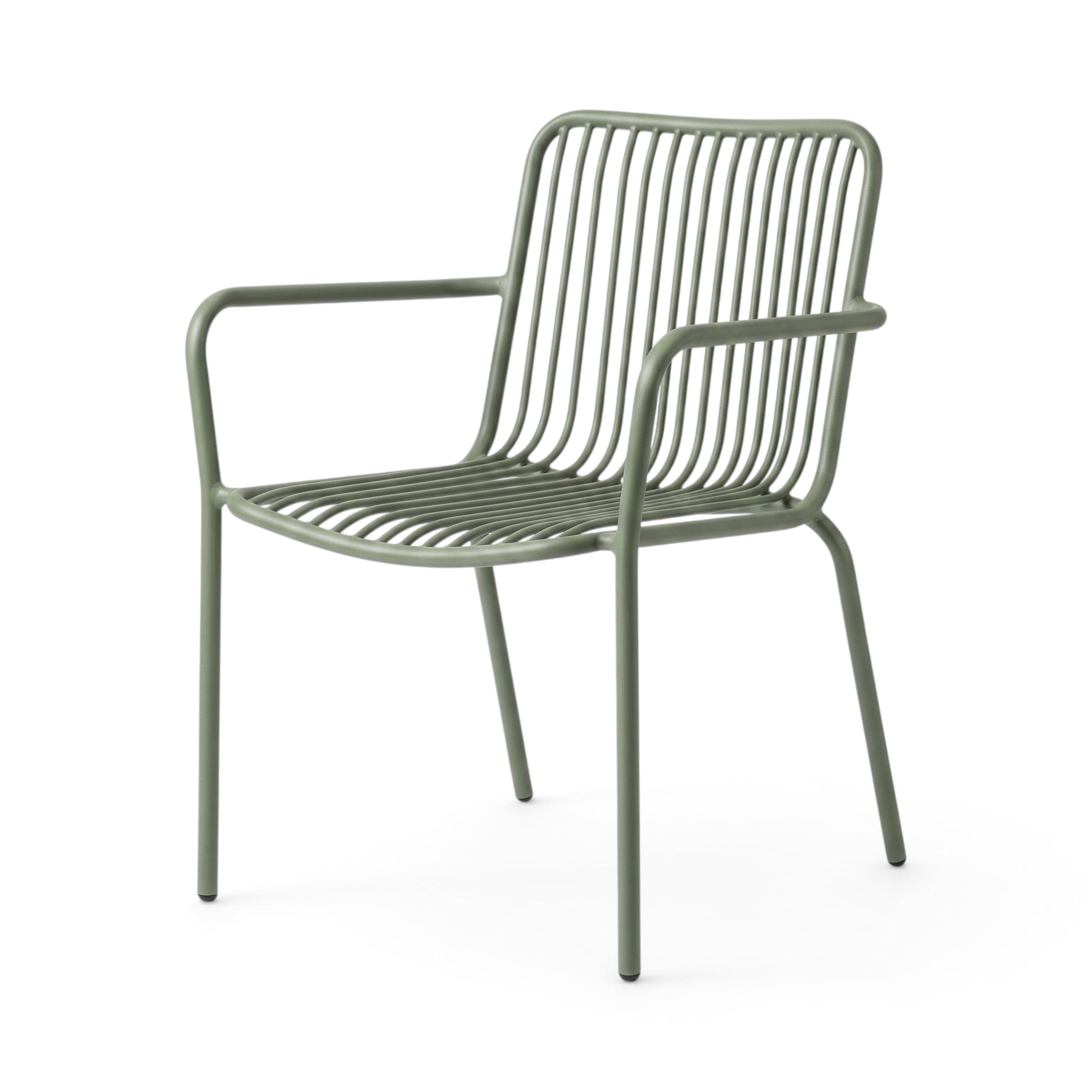 Lounge Chair Vela Outdoor