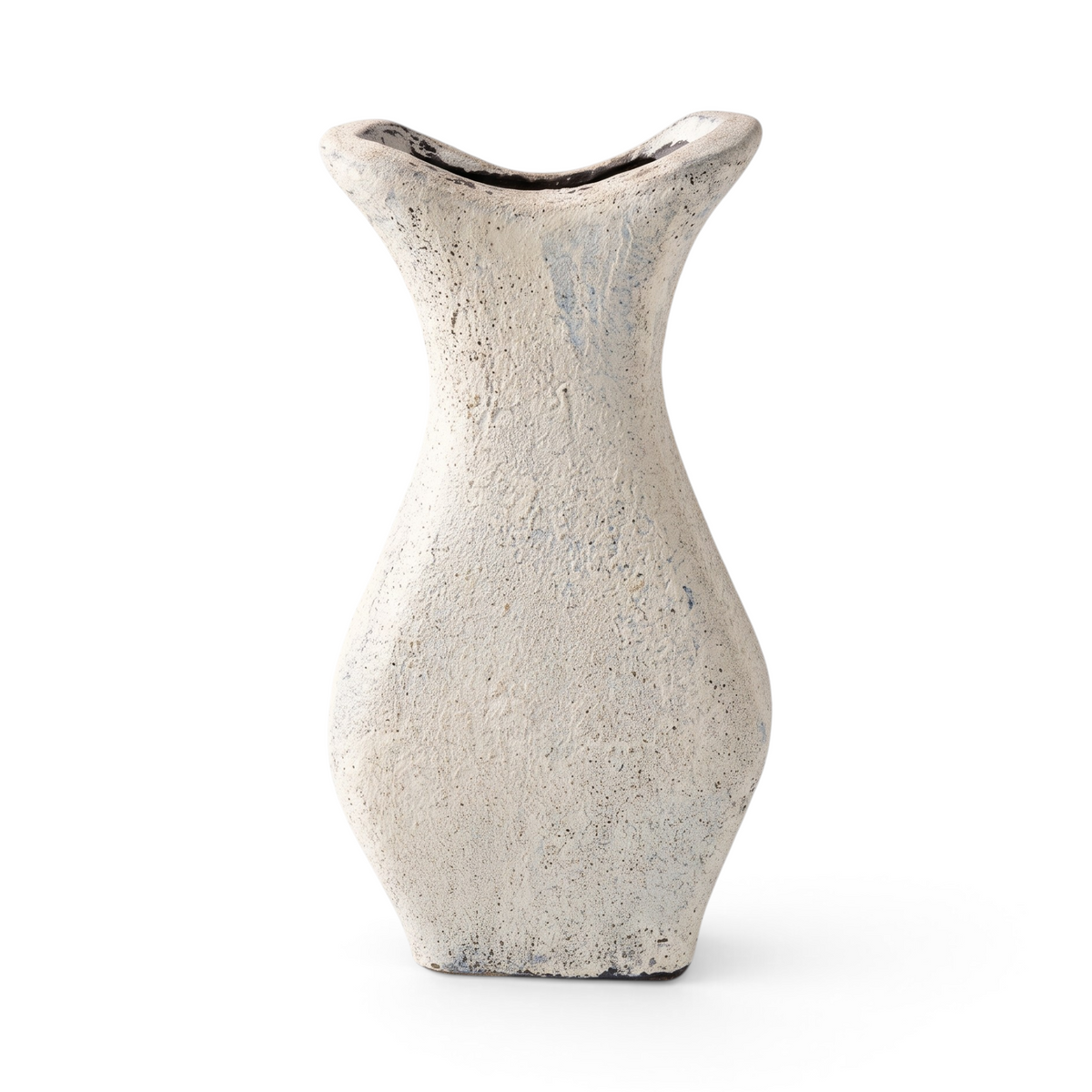 Mini Pottery Lekuk Renjana
