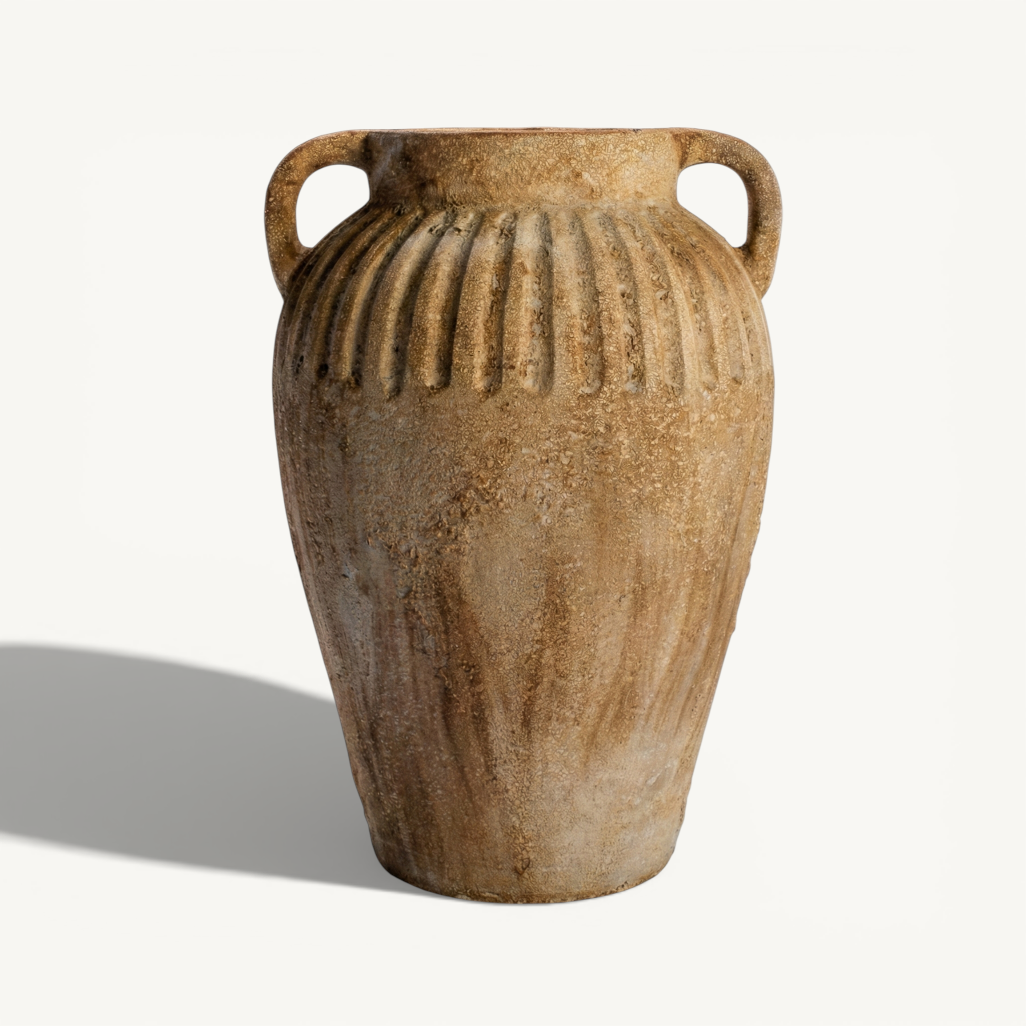 Mini Pottery Adhiarja