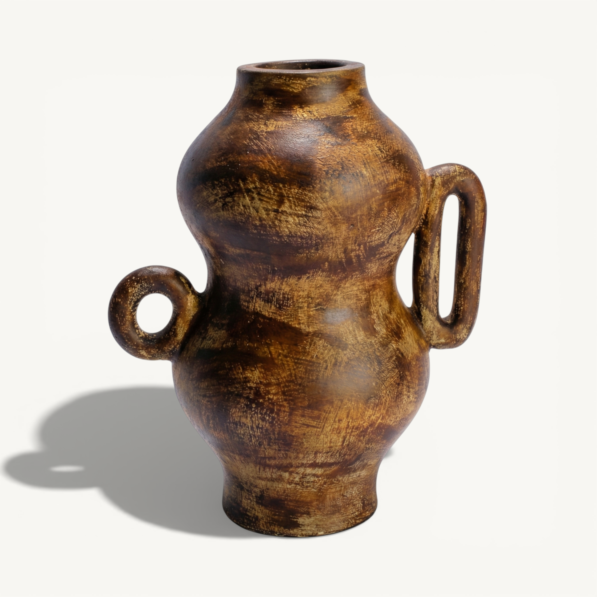 Mini Pottery Wiralaga