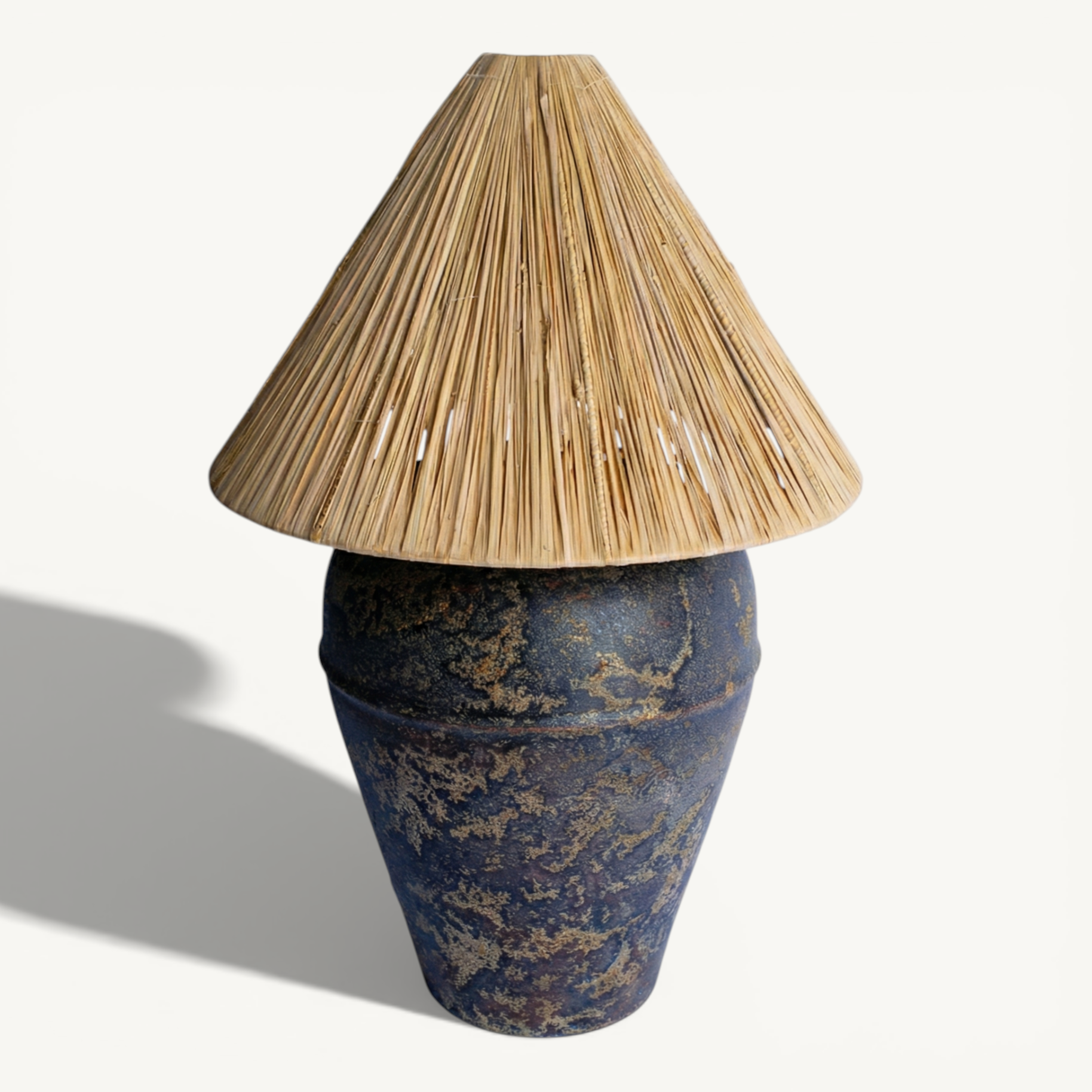 Floor Lamp Namadi
