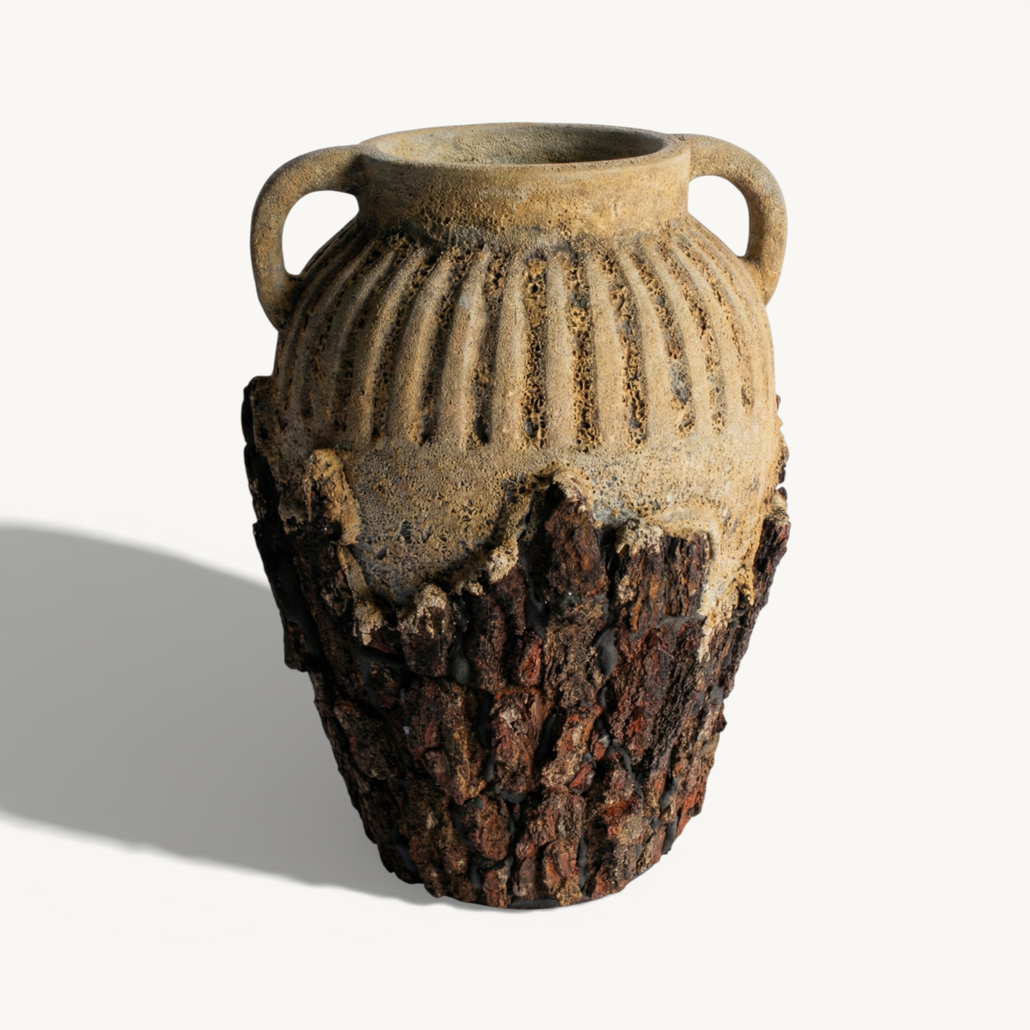 Mini Pottery DewaDewi