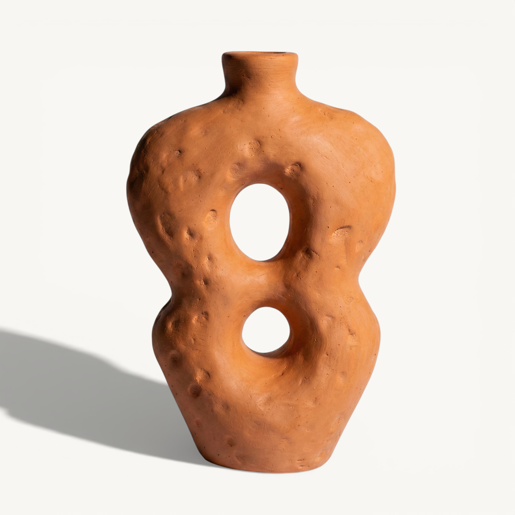 Mini Pottery 8 Abstrak