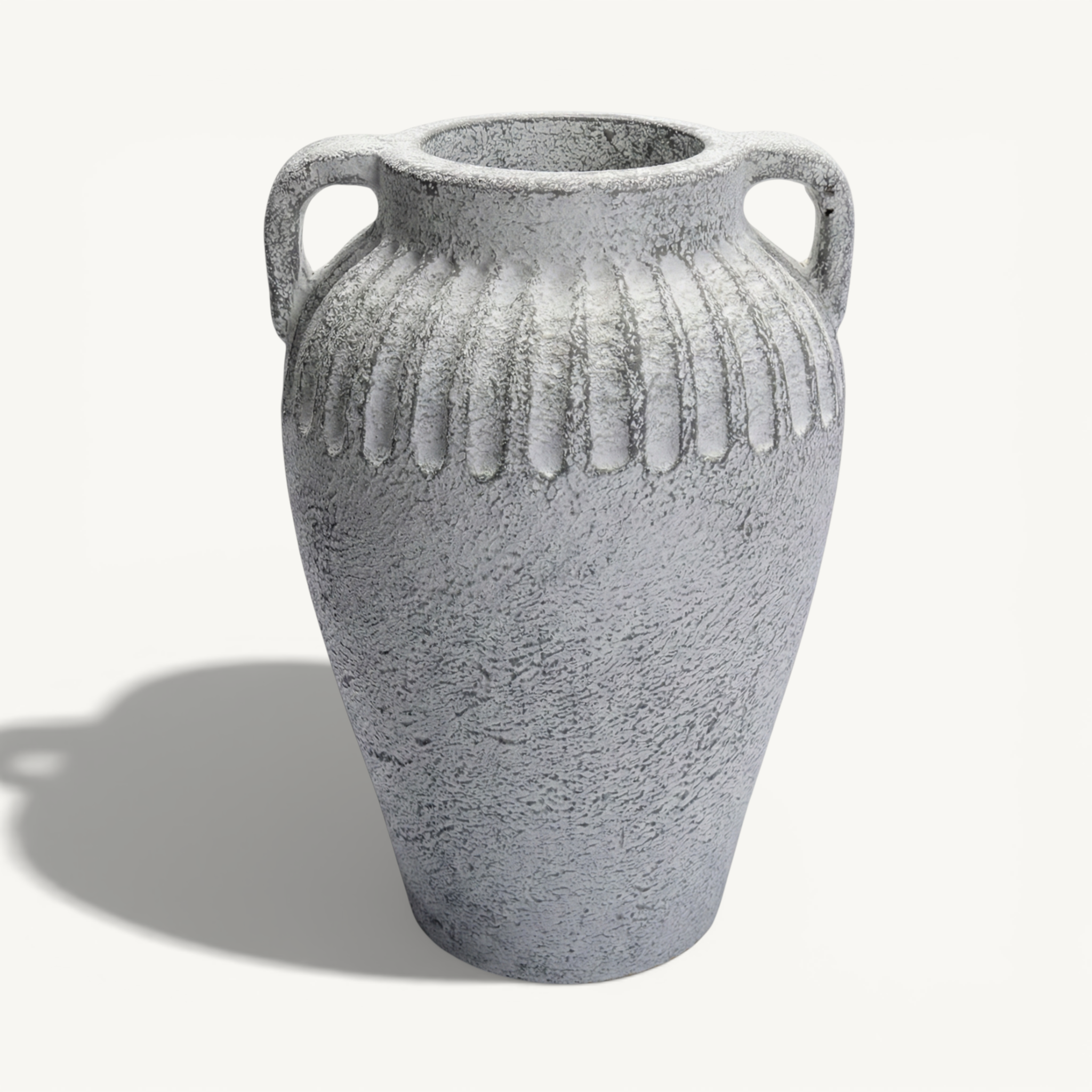 Mini Pottery Adhiarja