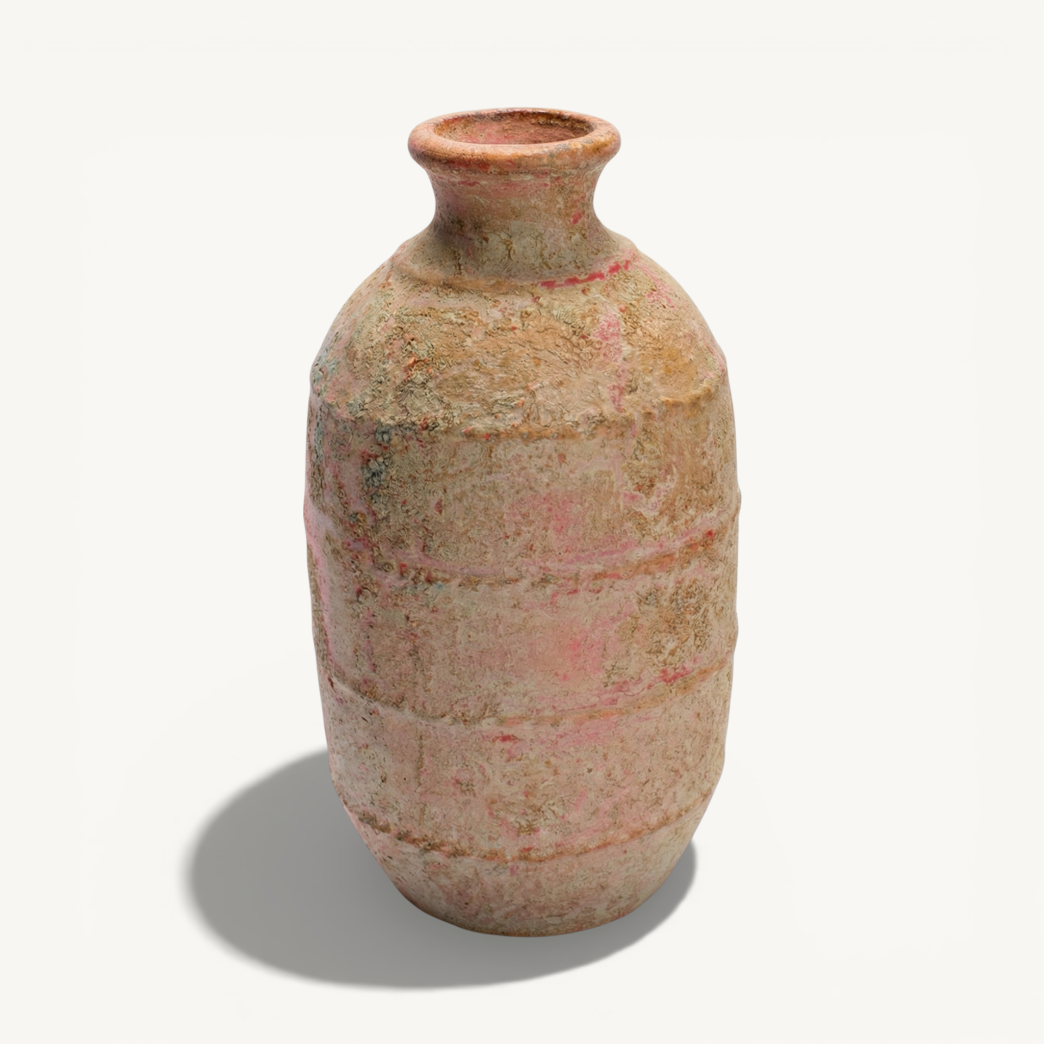 Mini Pottery Gayatri