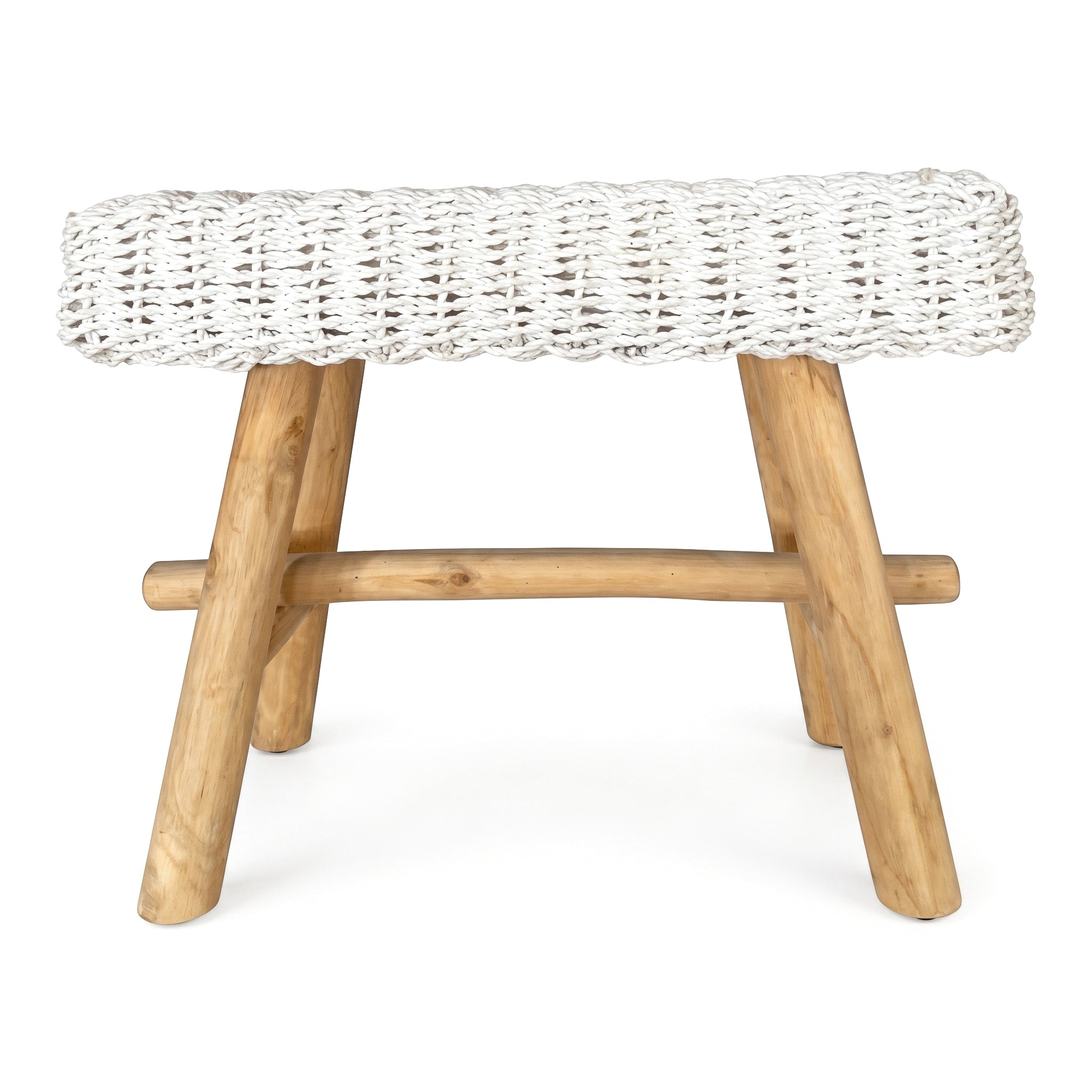 Stool Taman Palit