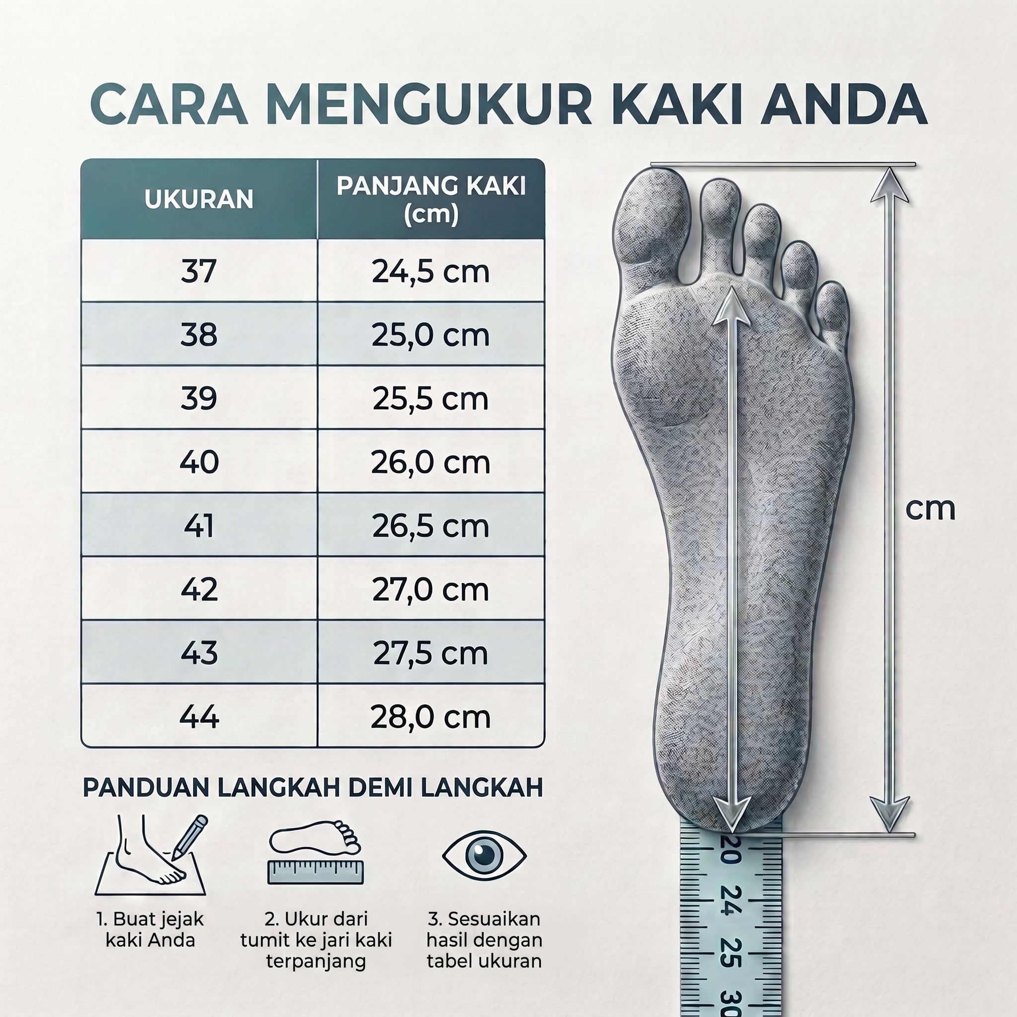 Sandal Mendong Nana
