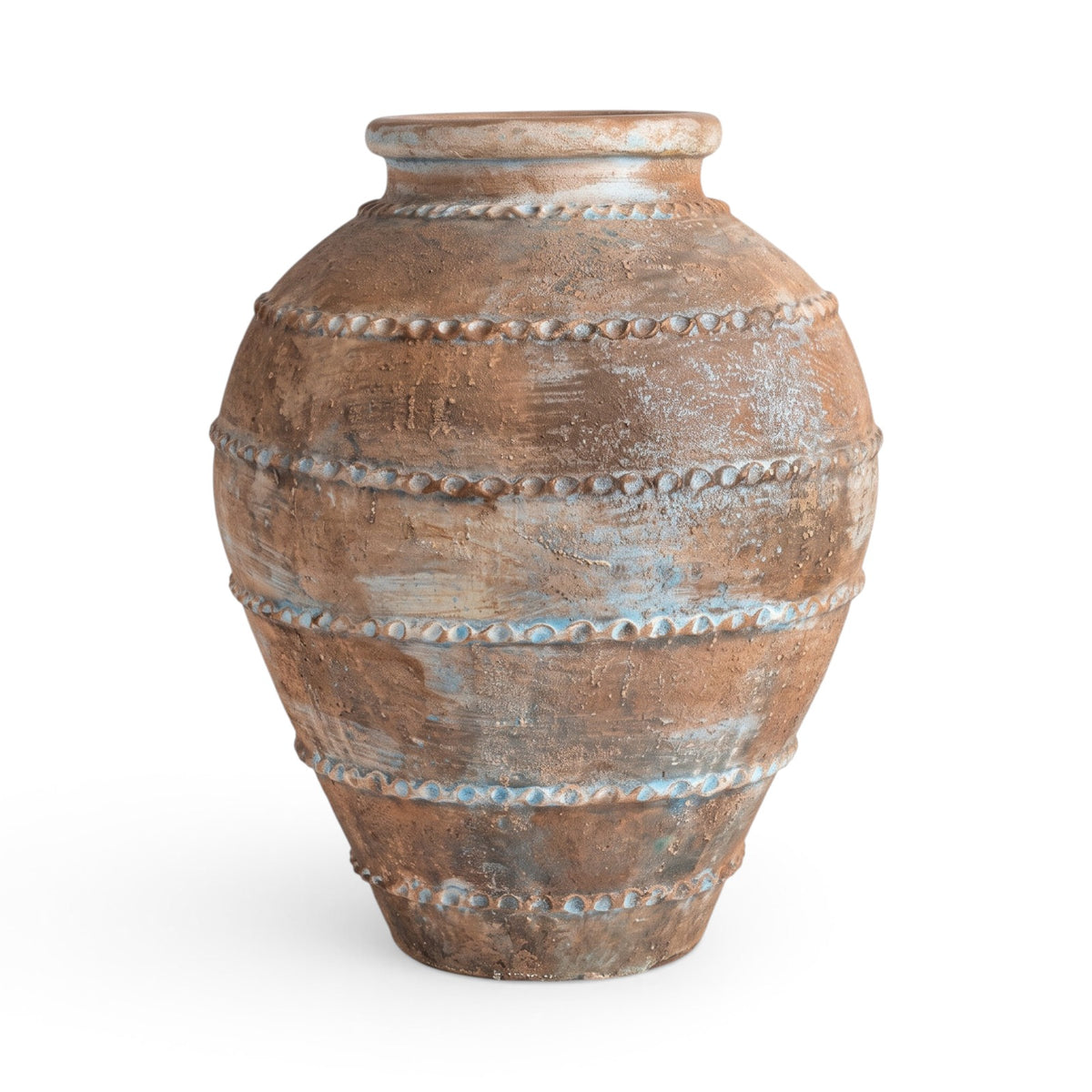Big Pottery Gentong Majapahit