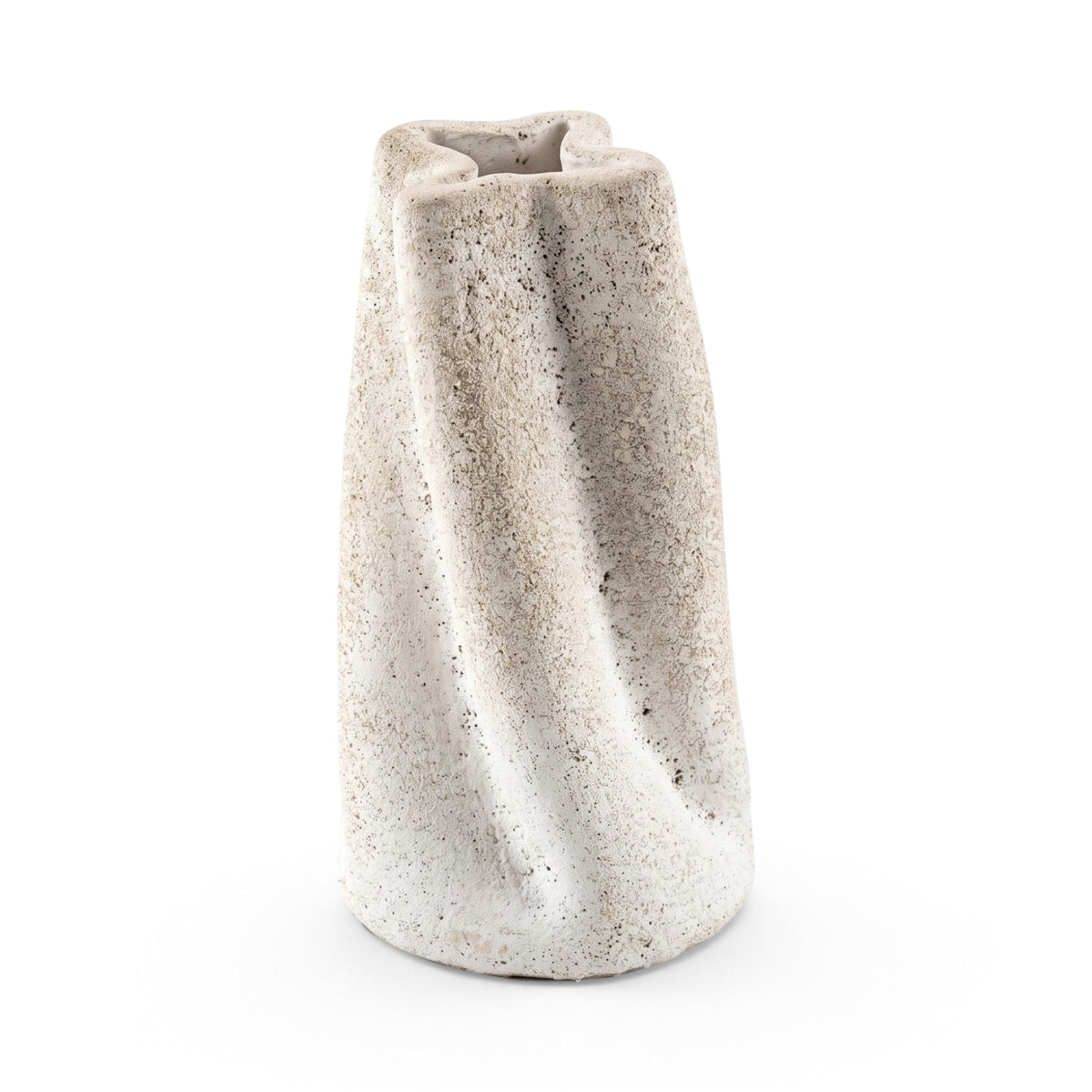 Mini Pottery Pluntir