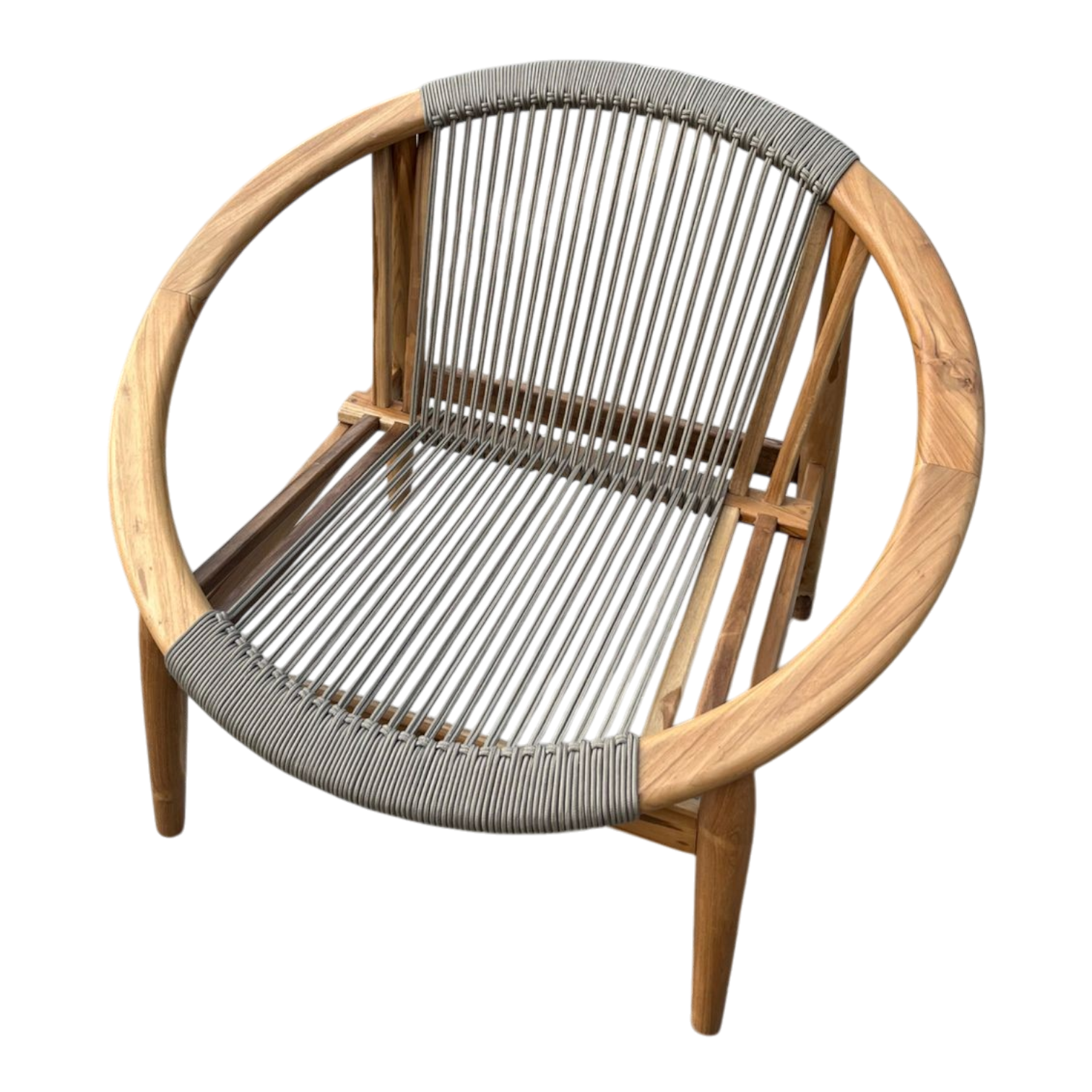 Chair Bolu Aura