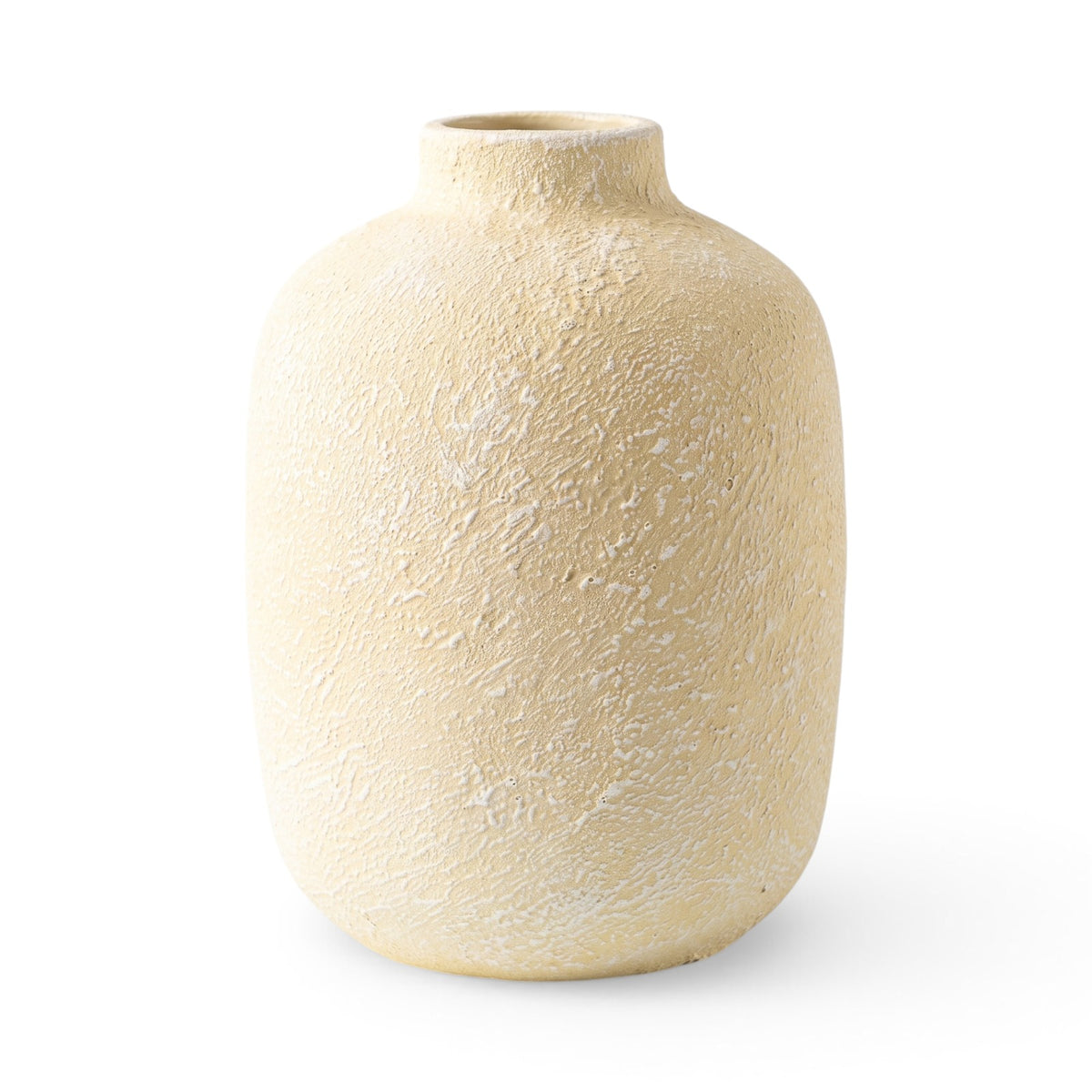 Mini Pottery Botol Enjon