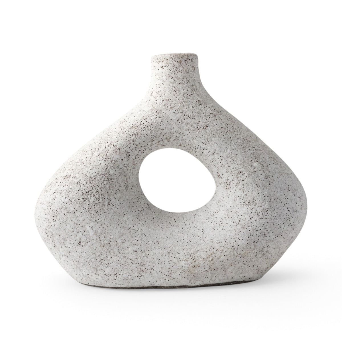 Mini Pottery Rona Bumi