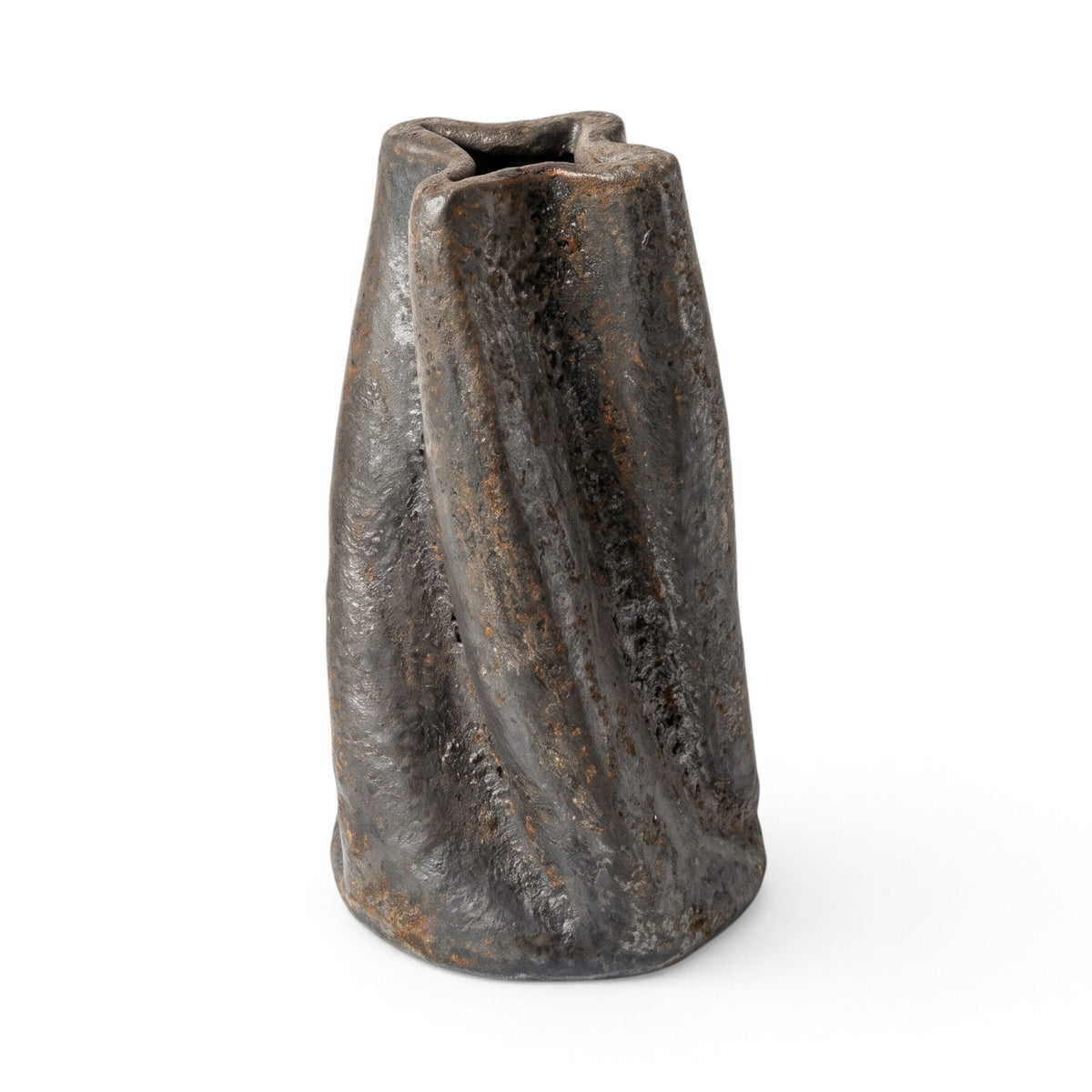 Mini Pottery Pluntir