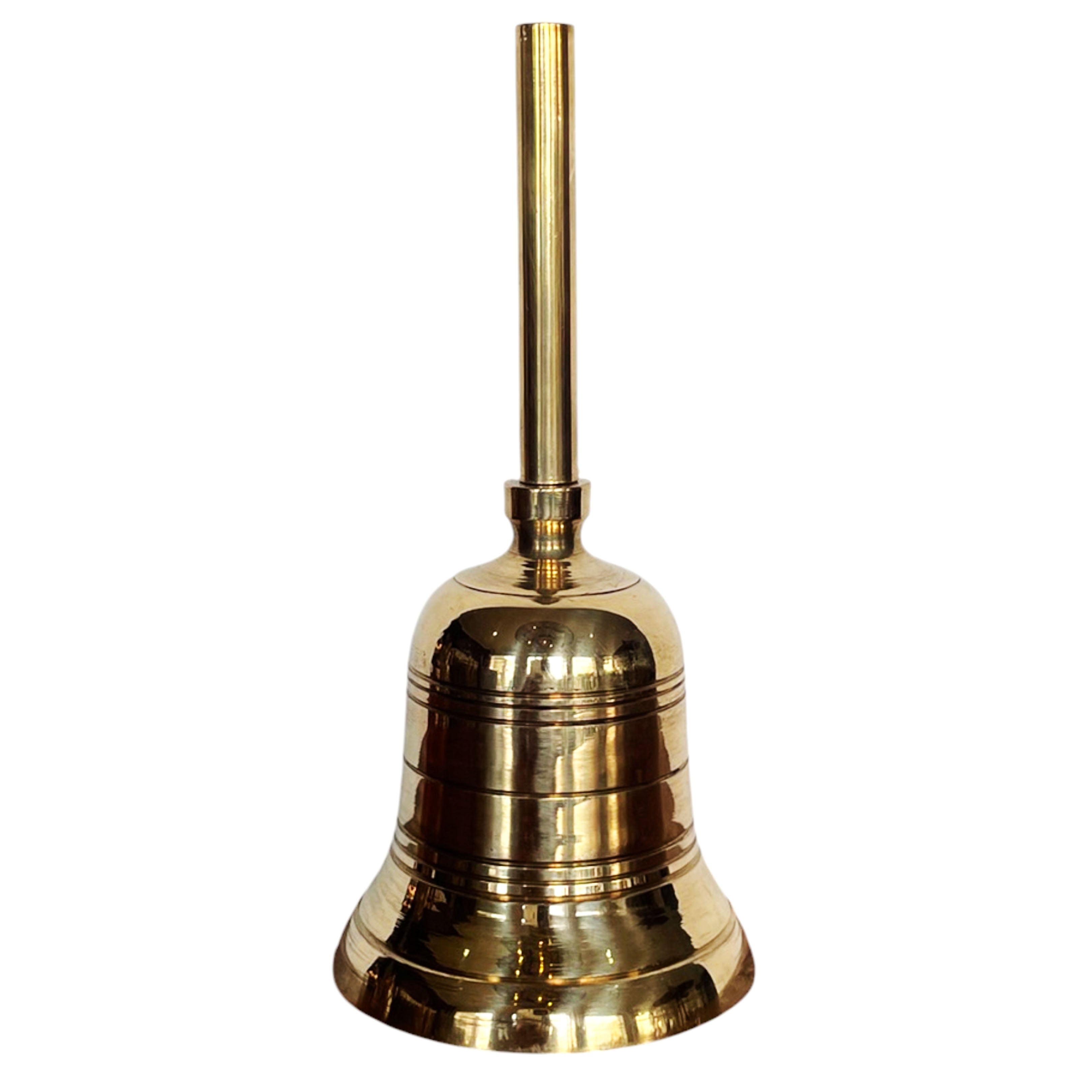 Miniature Bell