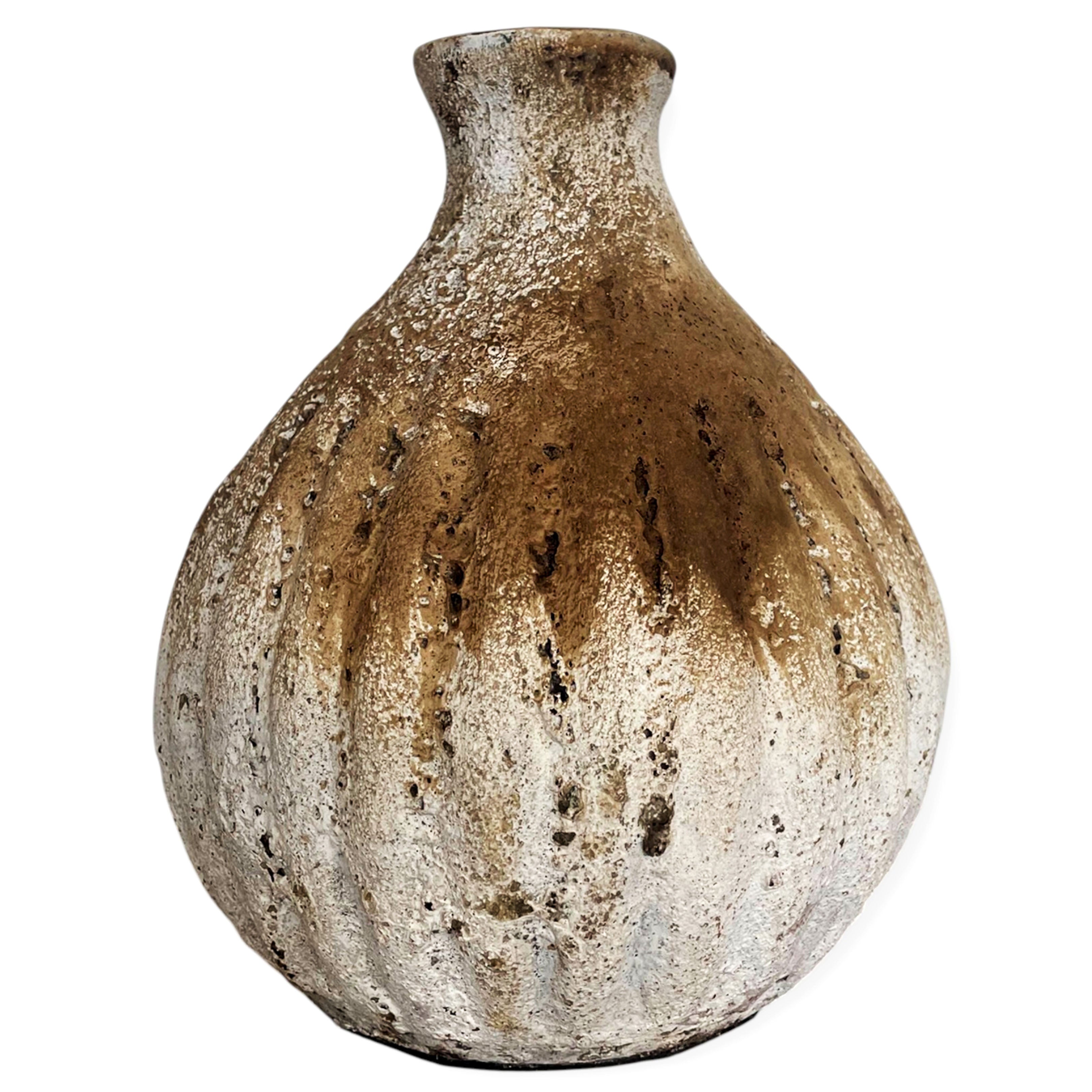 Mini Pottery Belimbing