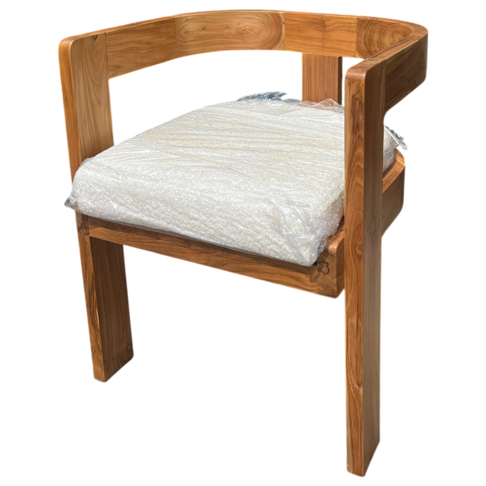 Chair Neandro