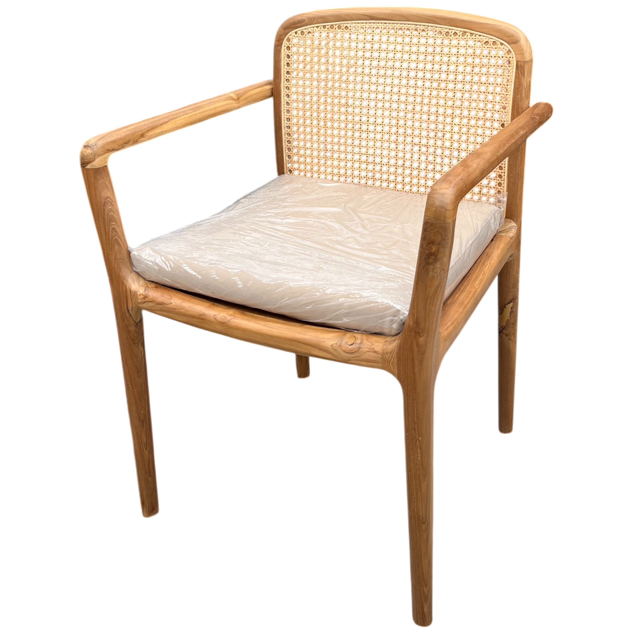 Chair Simon