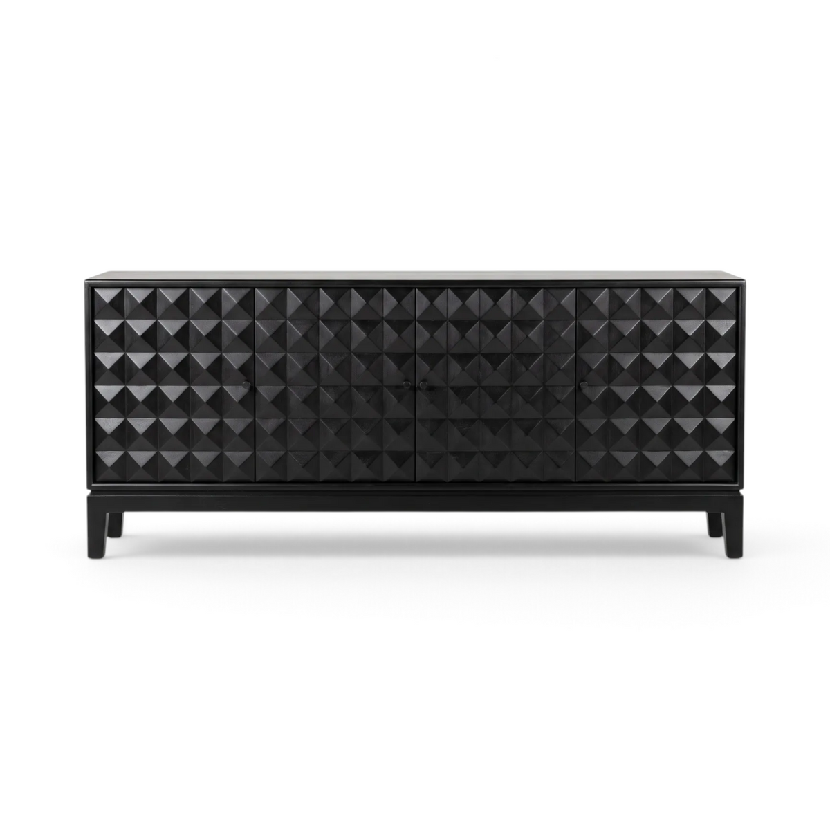 Buffet Black Diamond