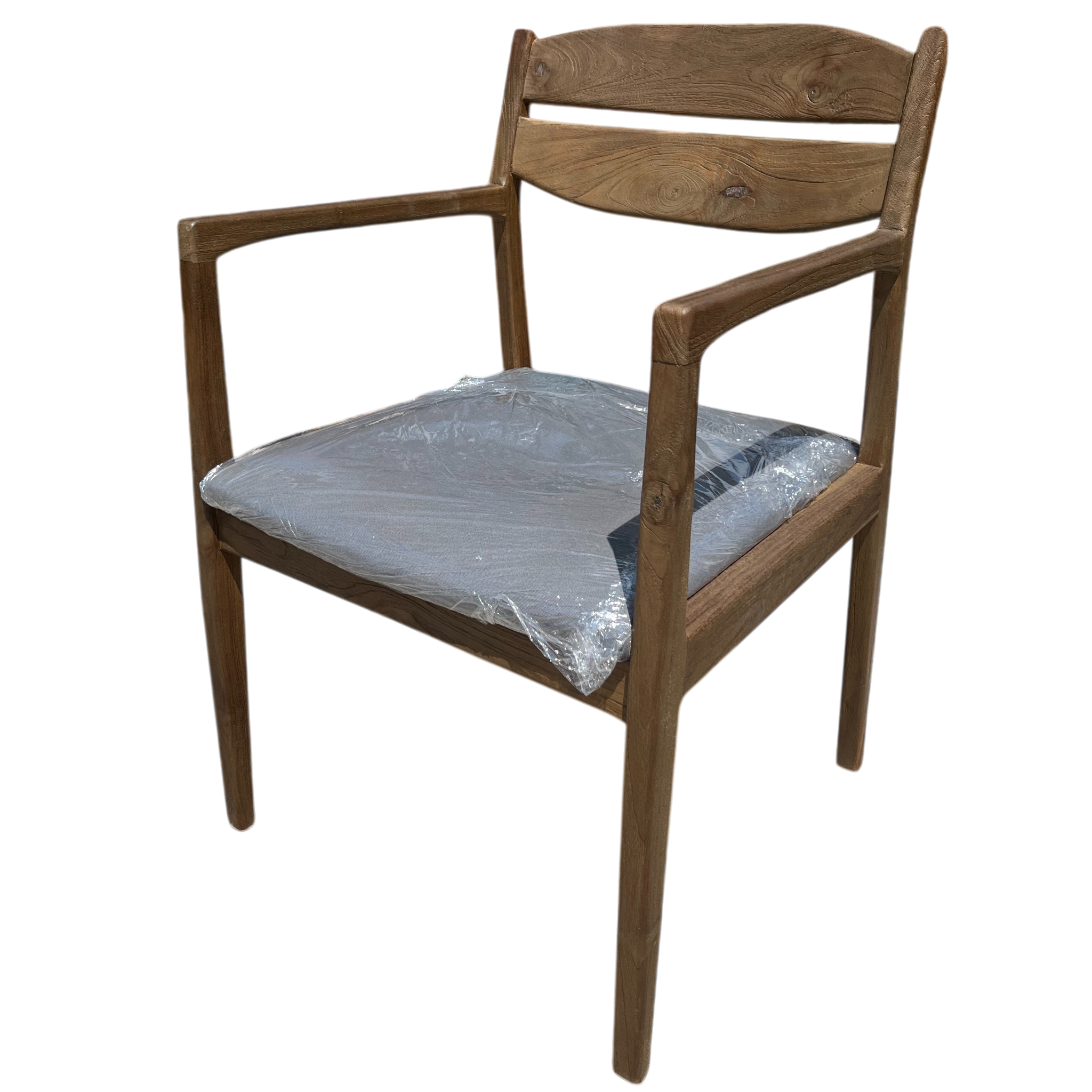 Chair Andra