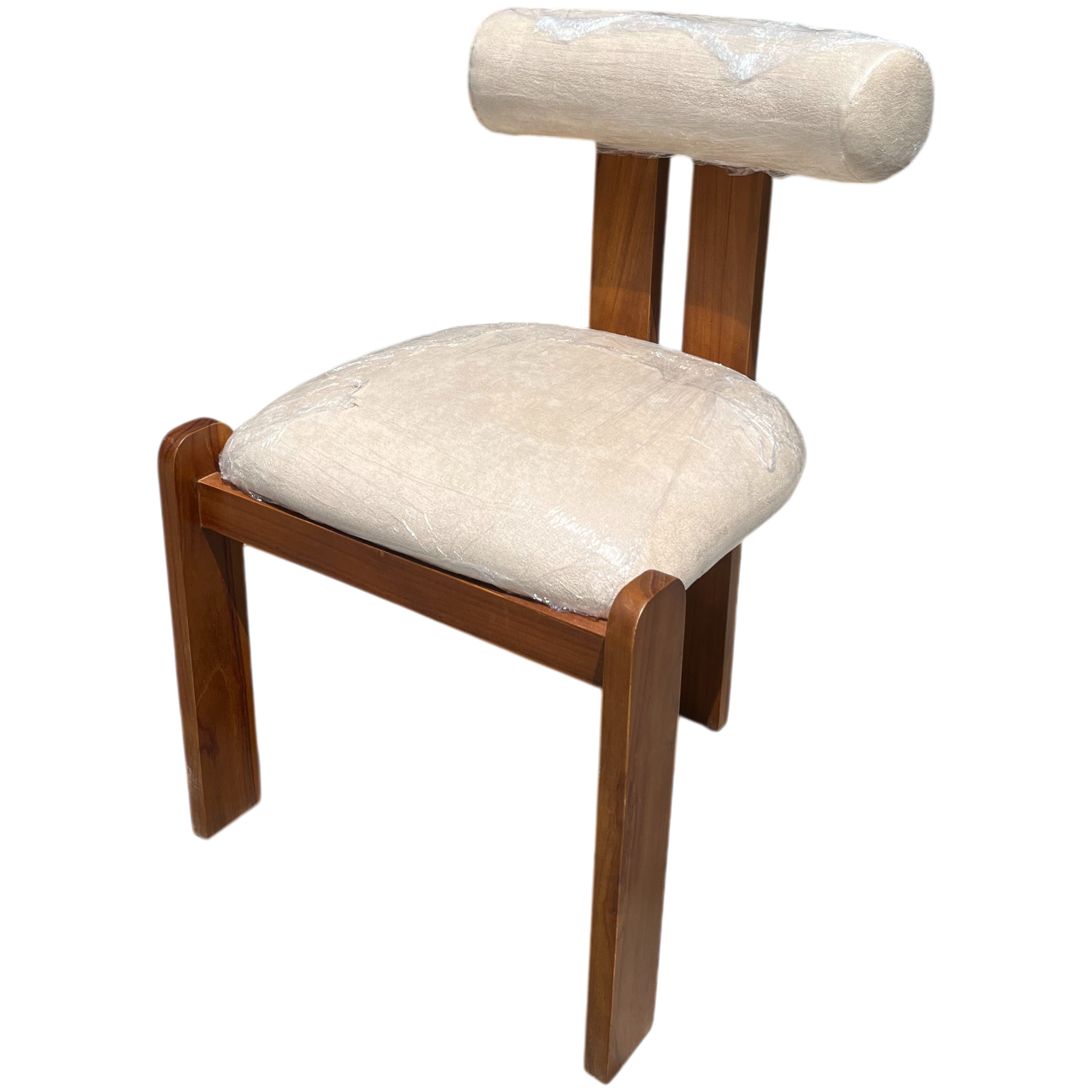 Chair Gelung