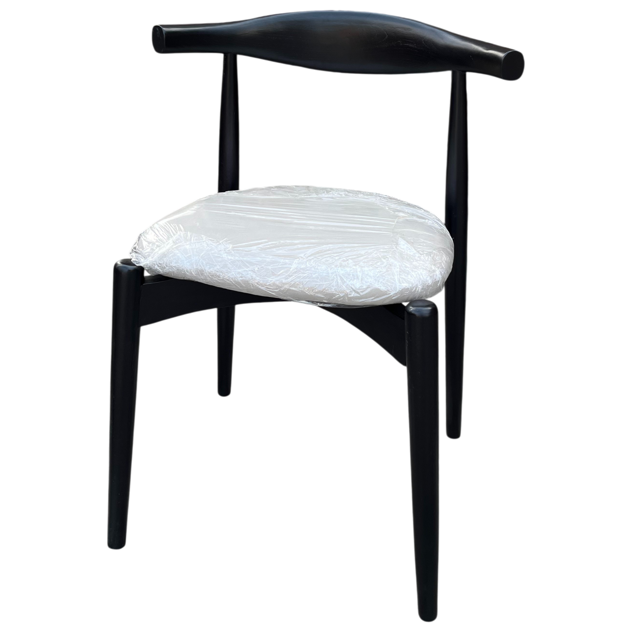 Chair Tandukan