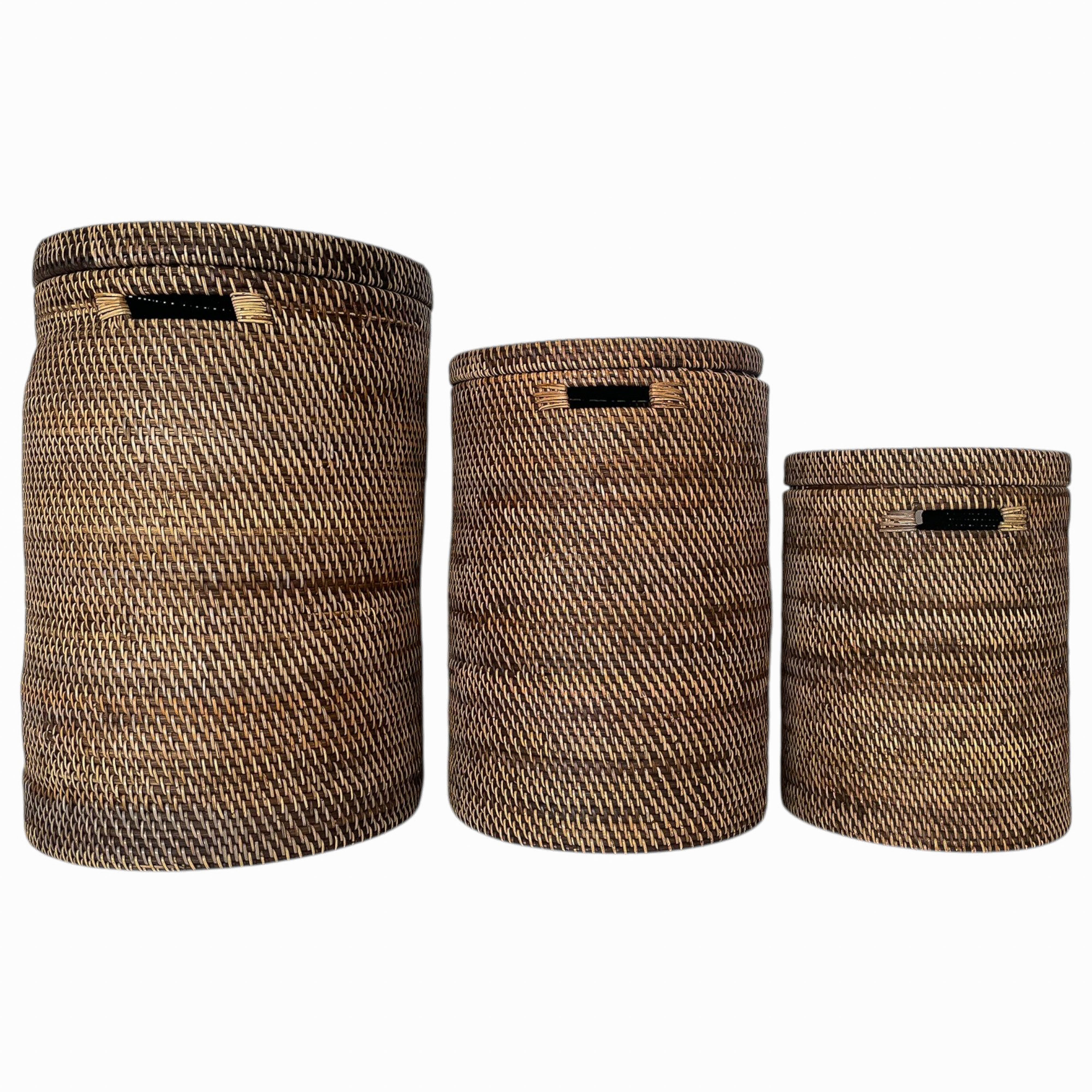 Set de table Mendong Sayako