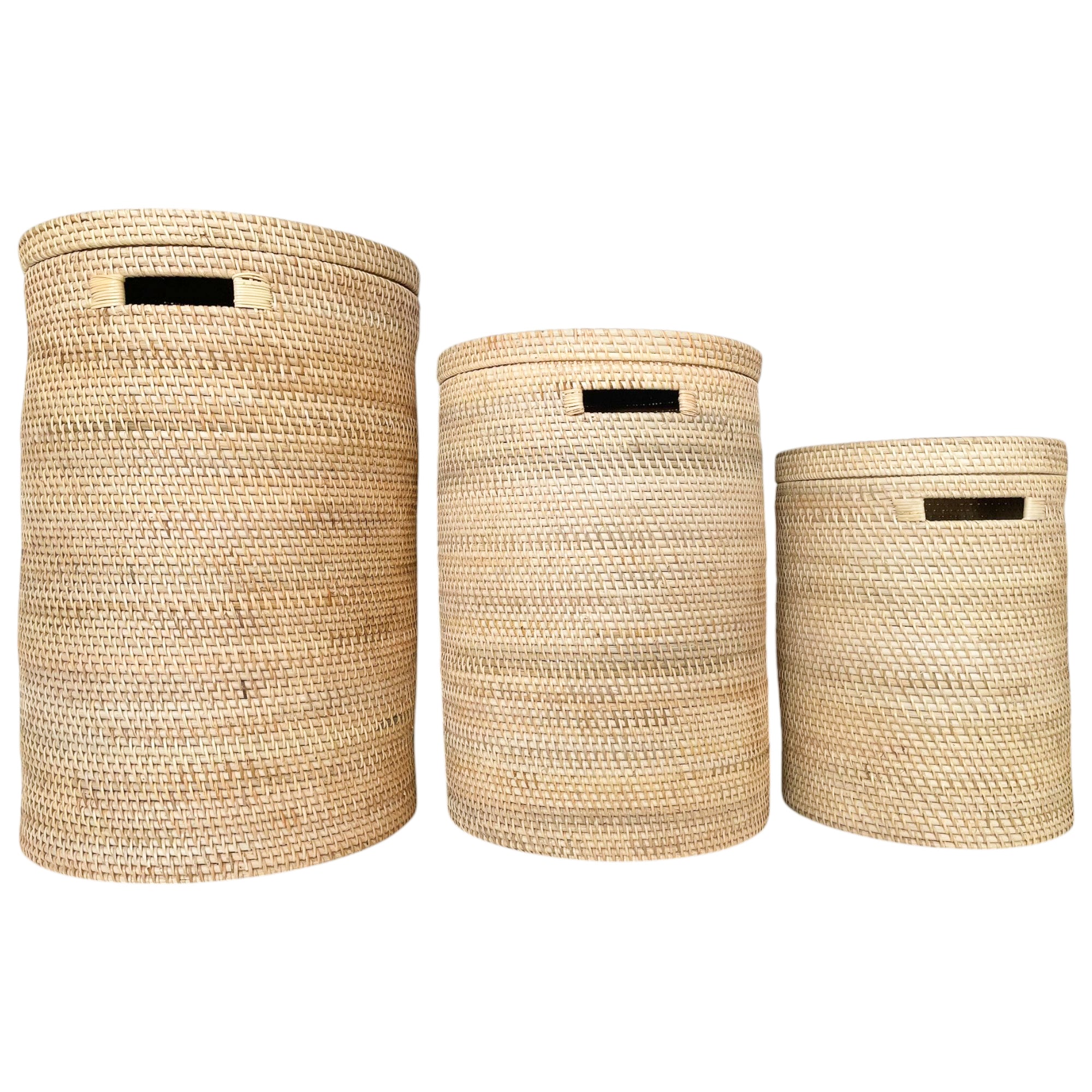 Set de table Mendong Sayako