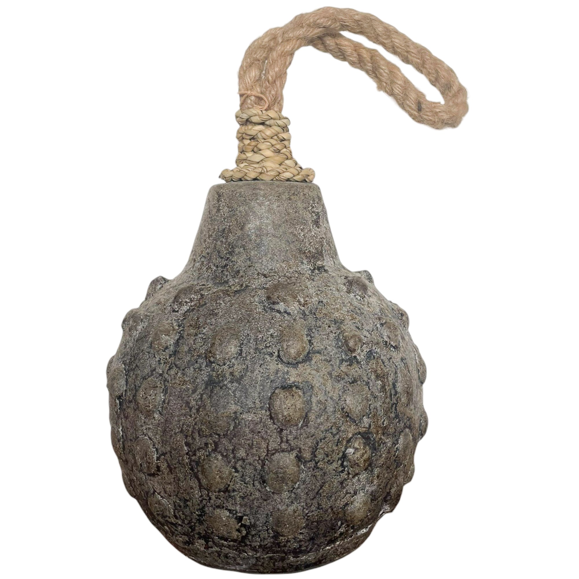 Door Stopper Durian