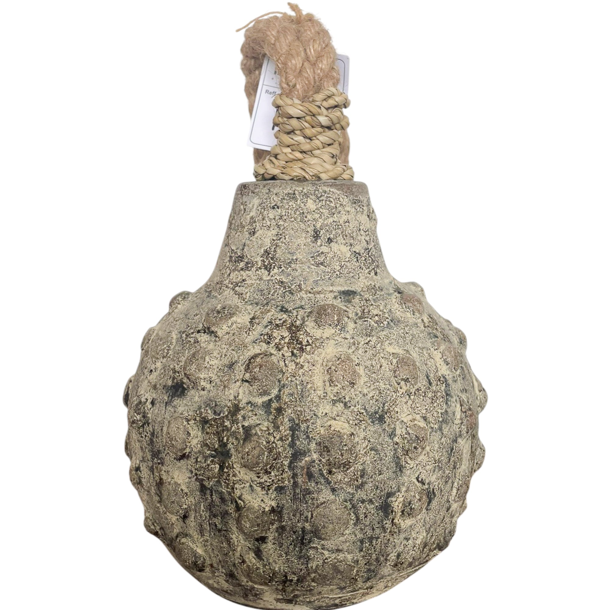 Door Stopper Durian