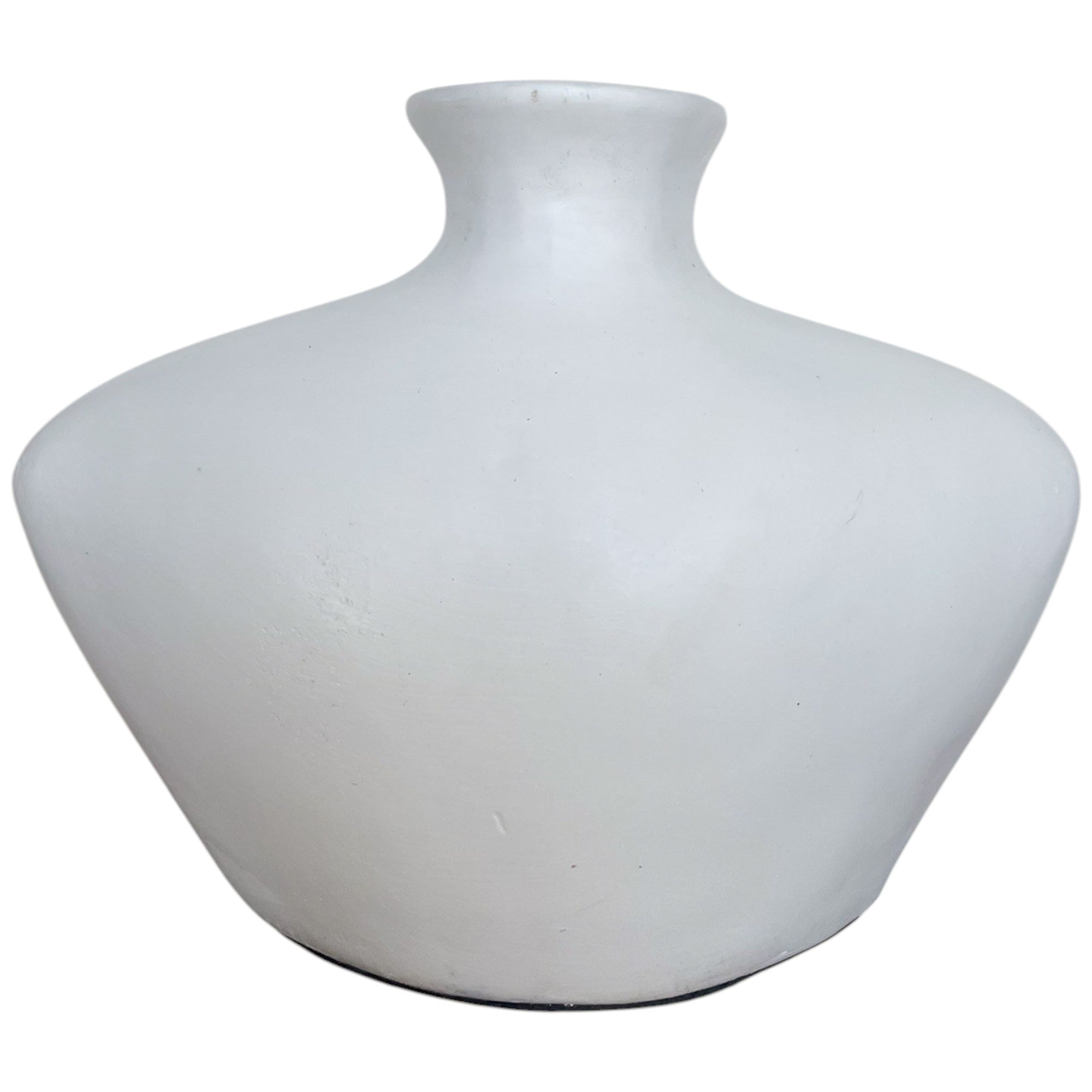 Mini Pottery Gepeng Elips