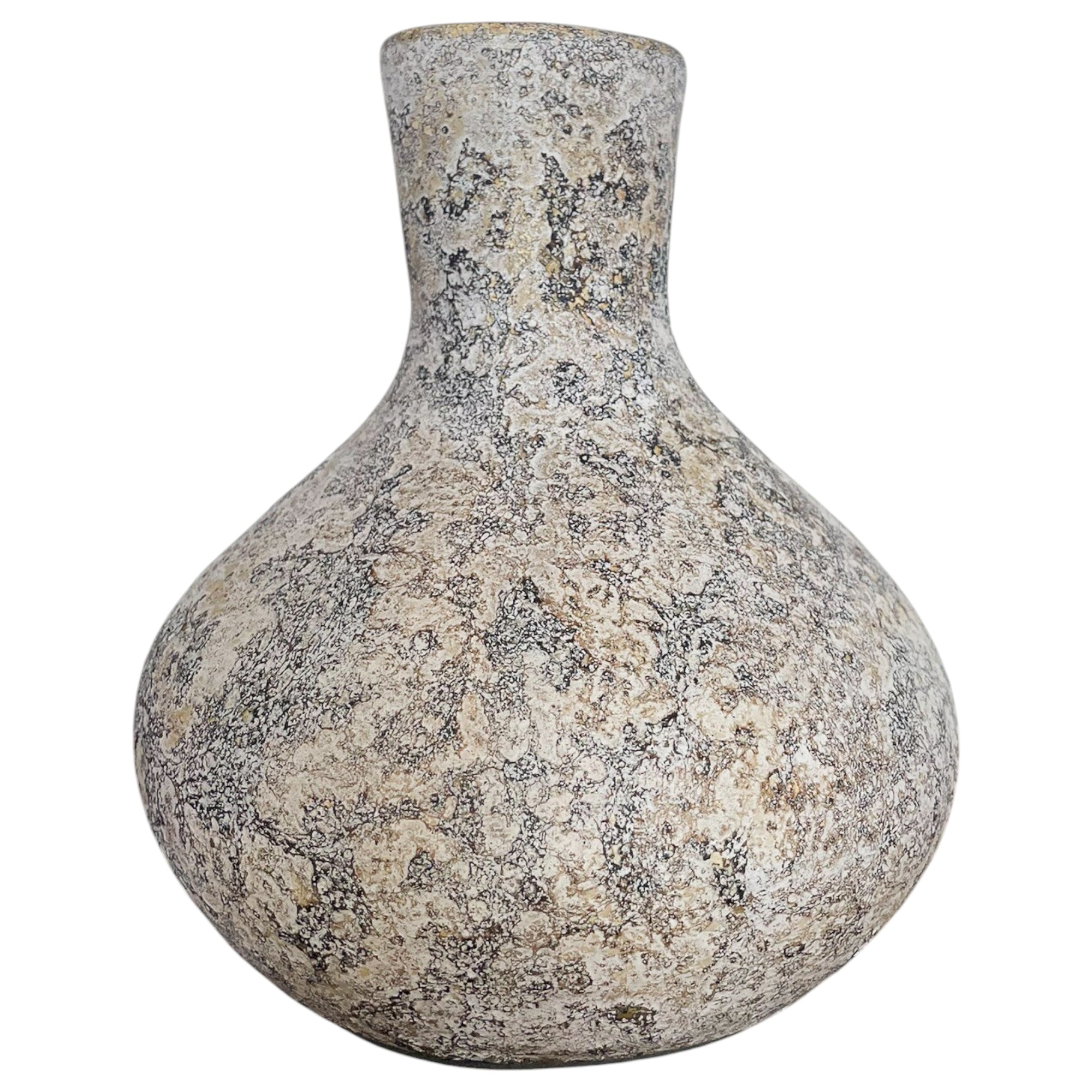 Mini Pottery Bungkul