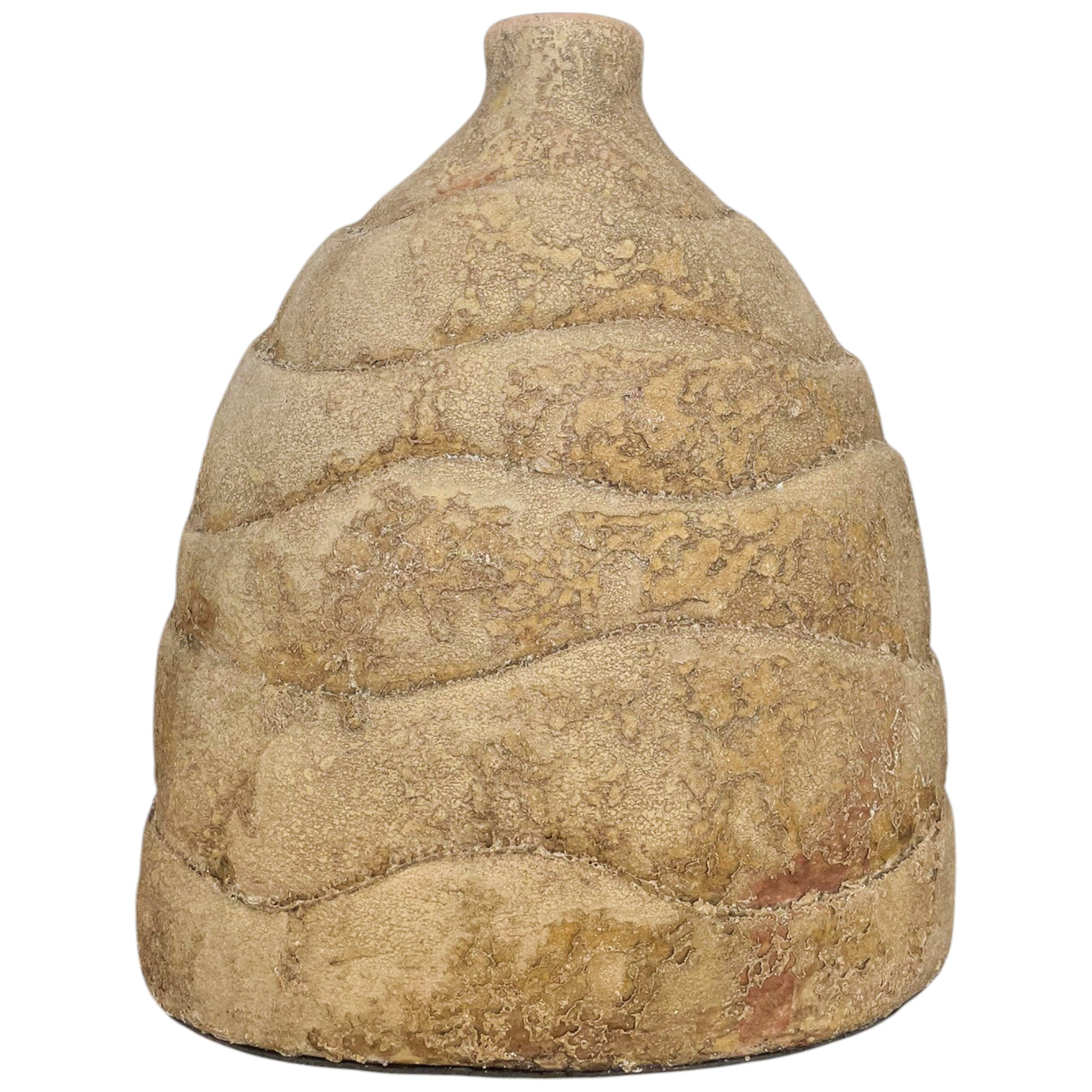 Mini Pottery Sirip Nemo