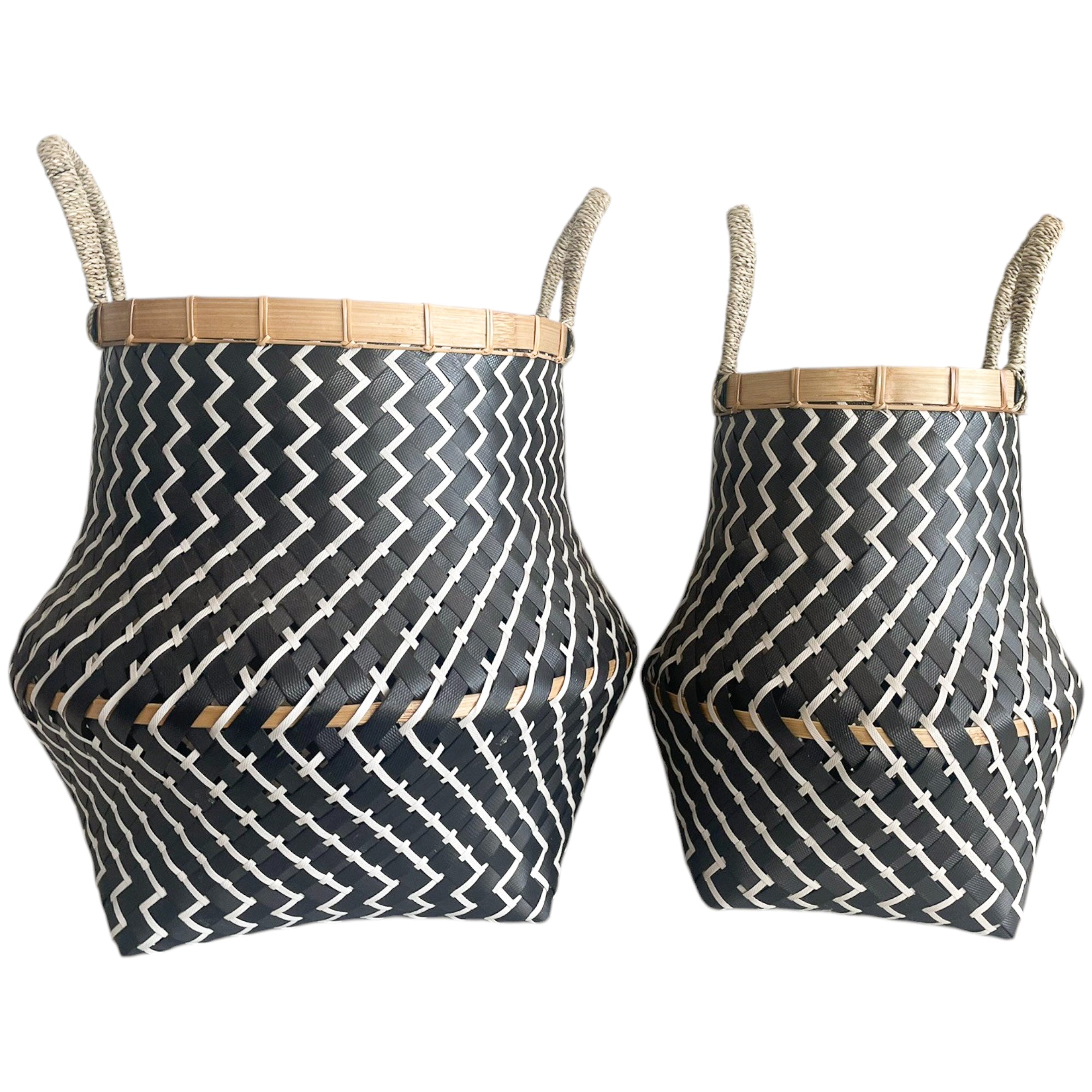 Panier à plantes Gucci KRJ