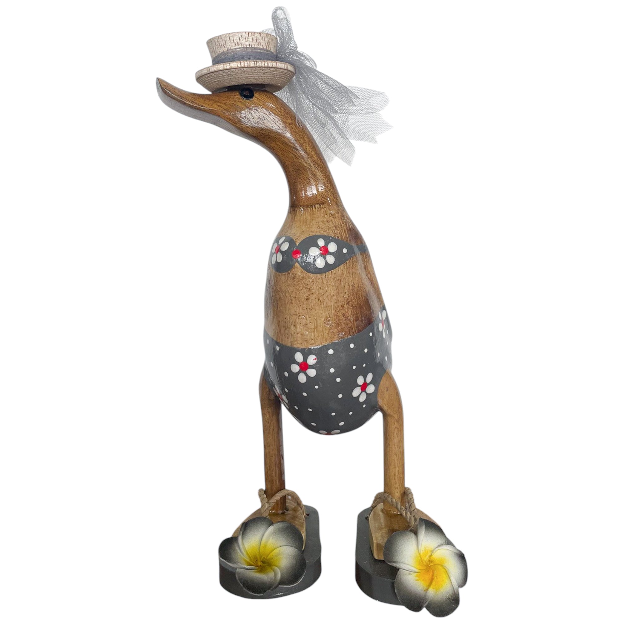 Miniature Bebek Fantasia