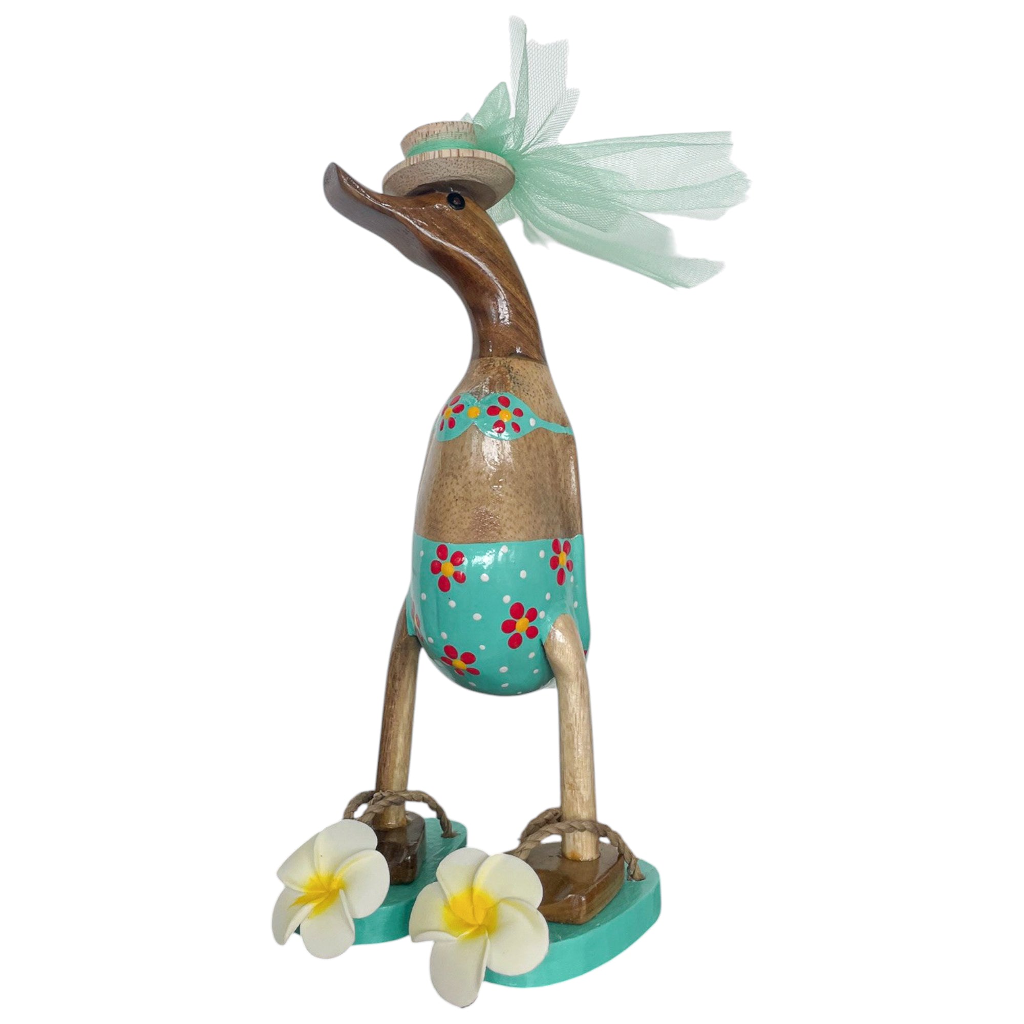 Miniature Bebek Fantasia
