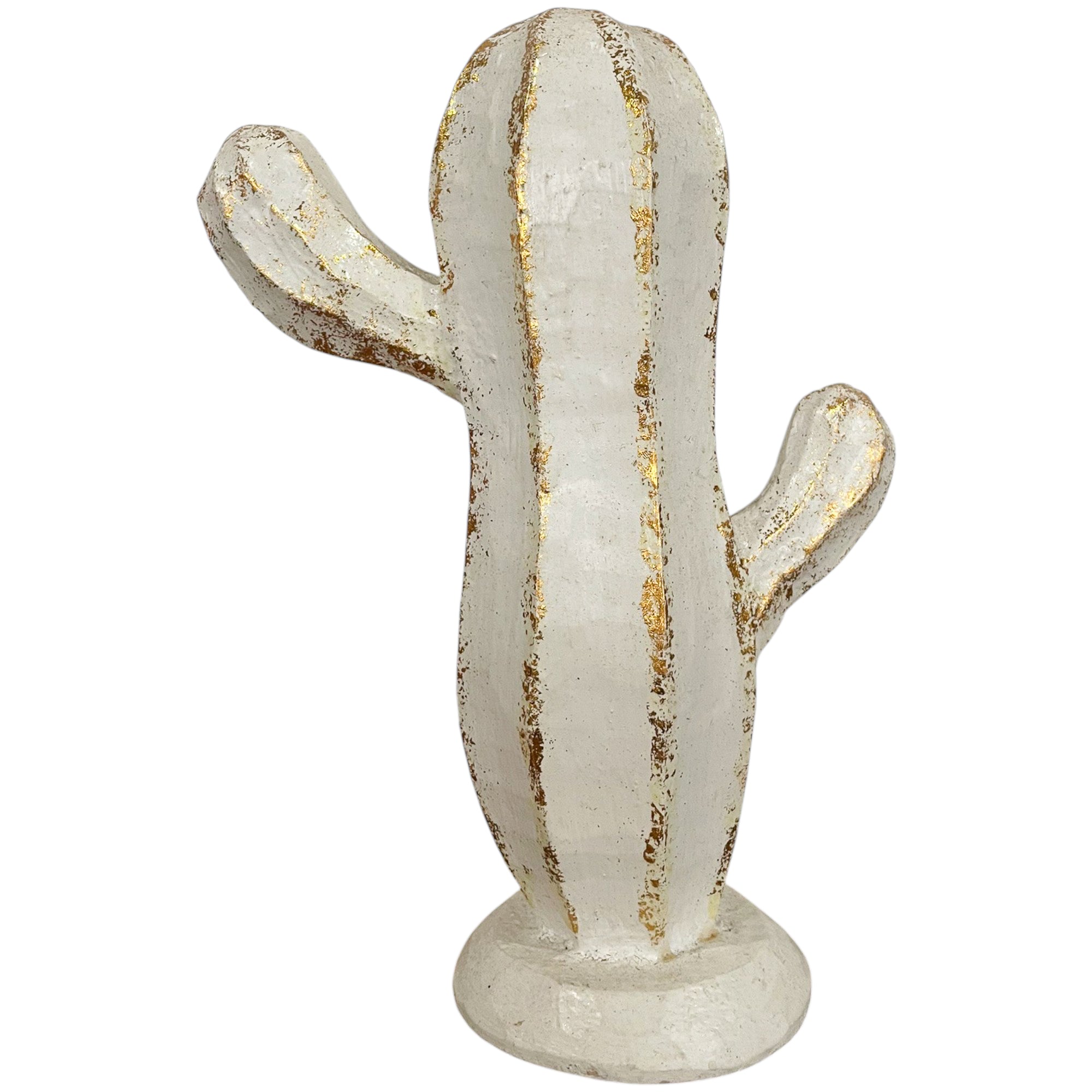 Miniature Kaktus Single