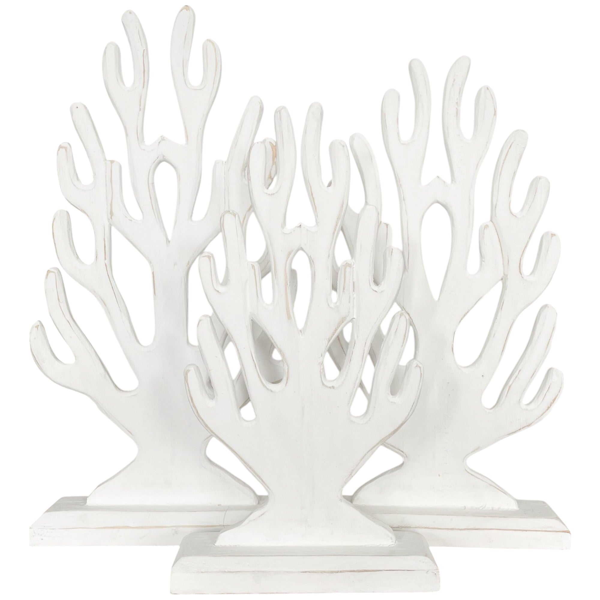 Miniature Rumput Laut Set Of 3