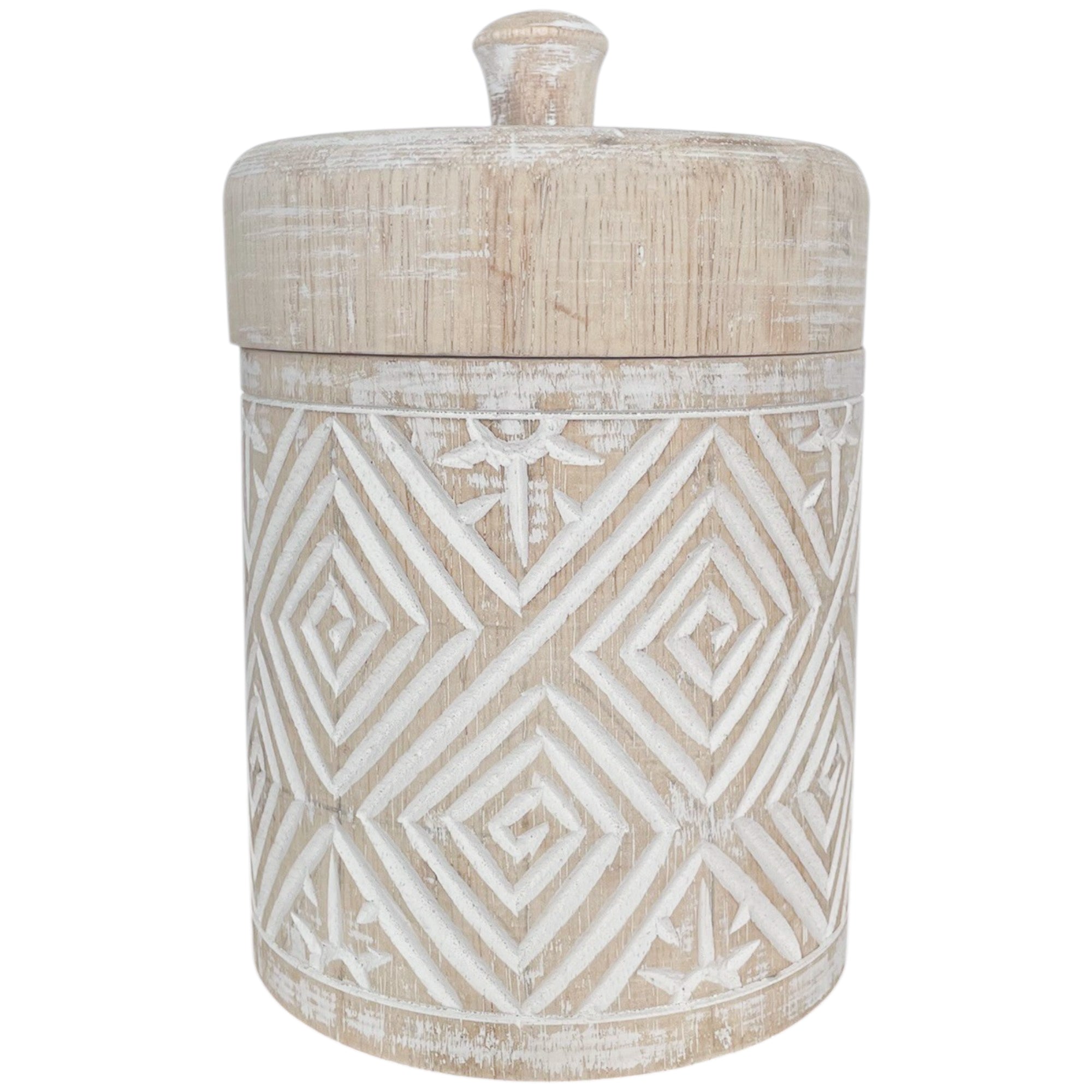 Toples Diamond