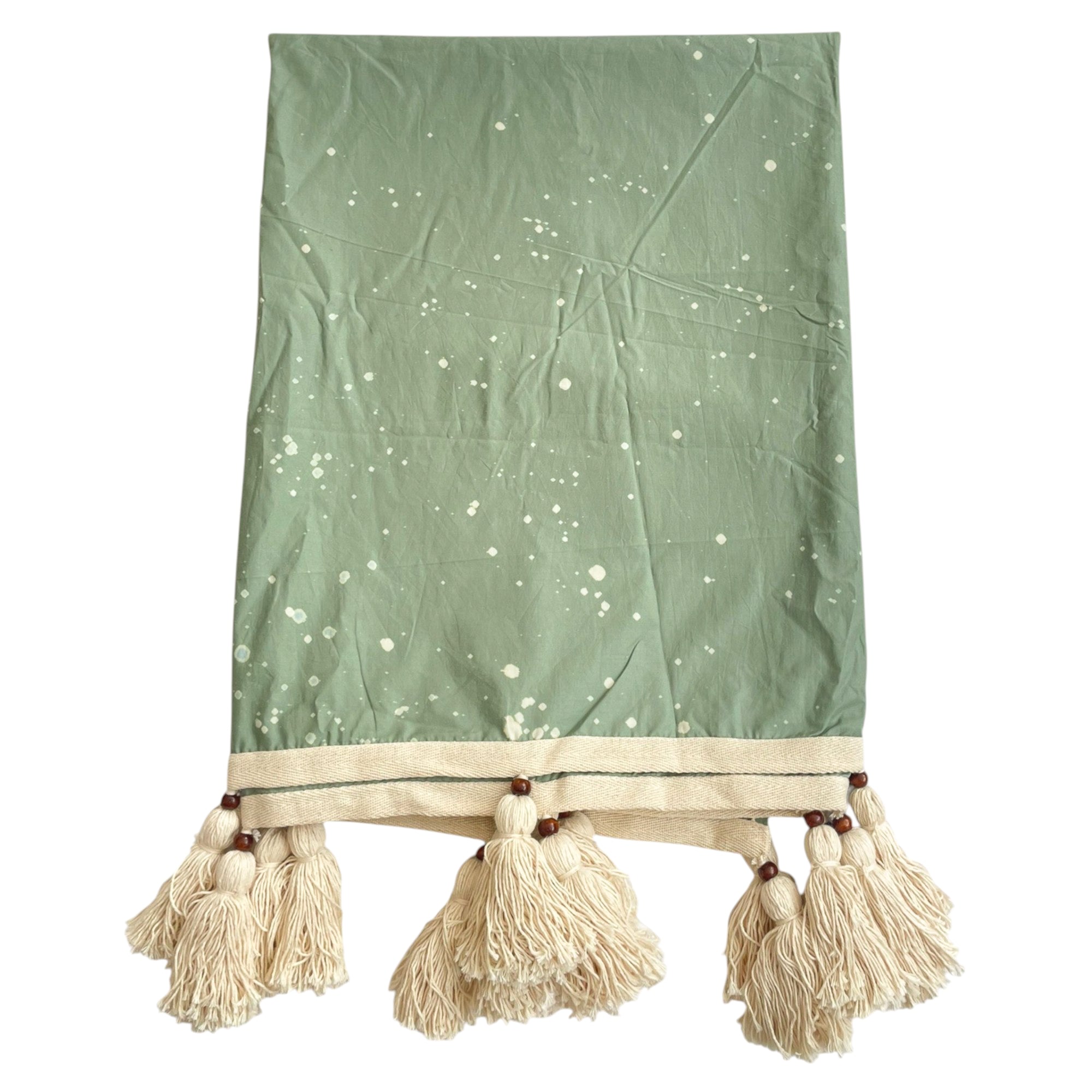 Blanket Dottable
