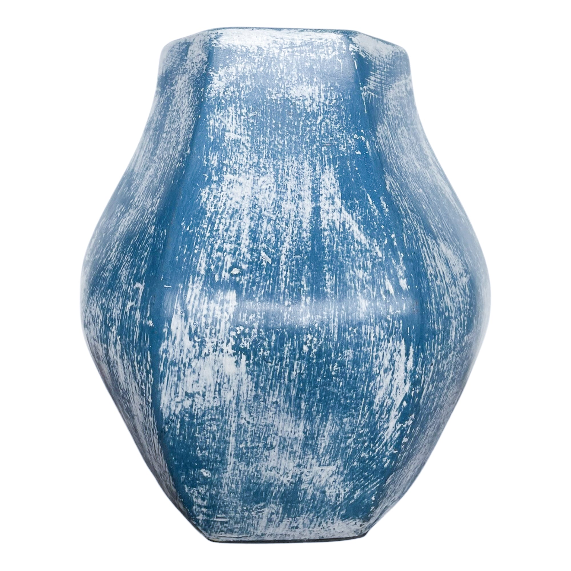 Mini Pottery Diamond