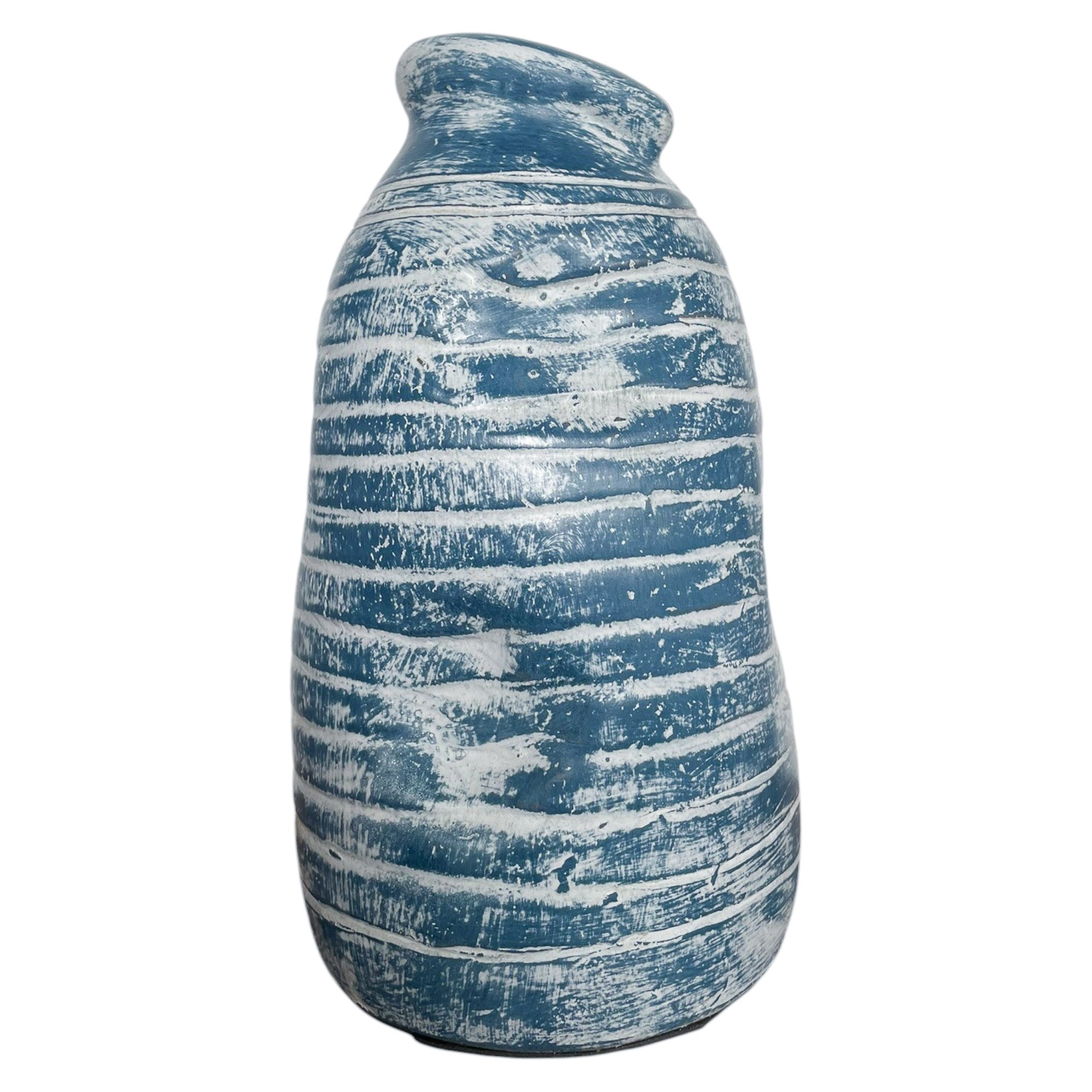 Mini Pottery Waryu