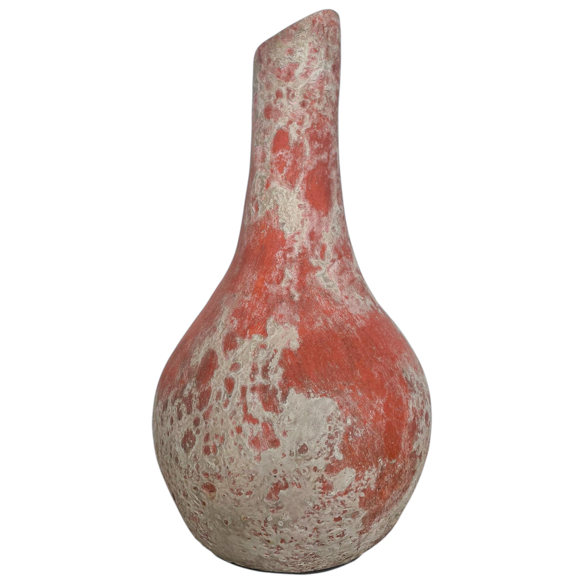 Mini Pottery Ujung Dunia
