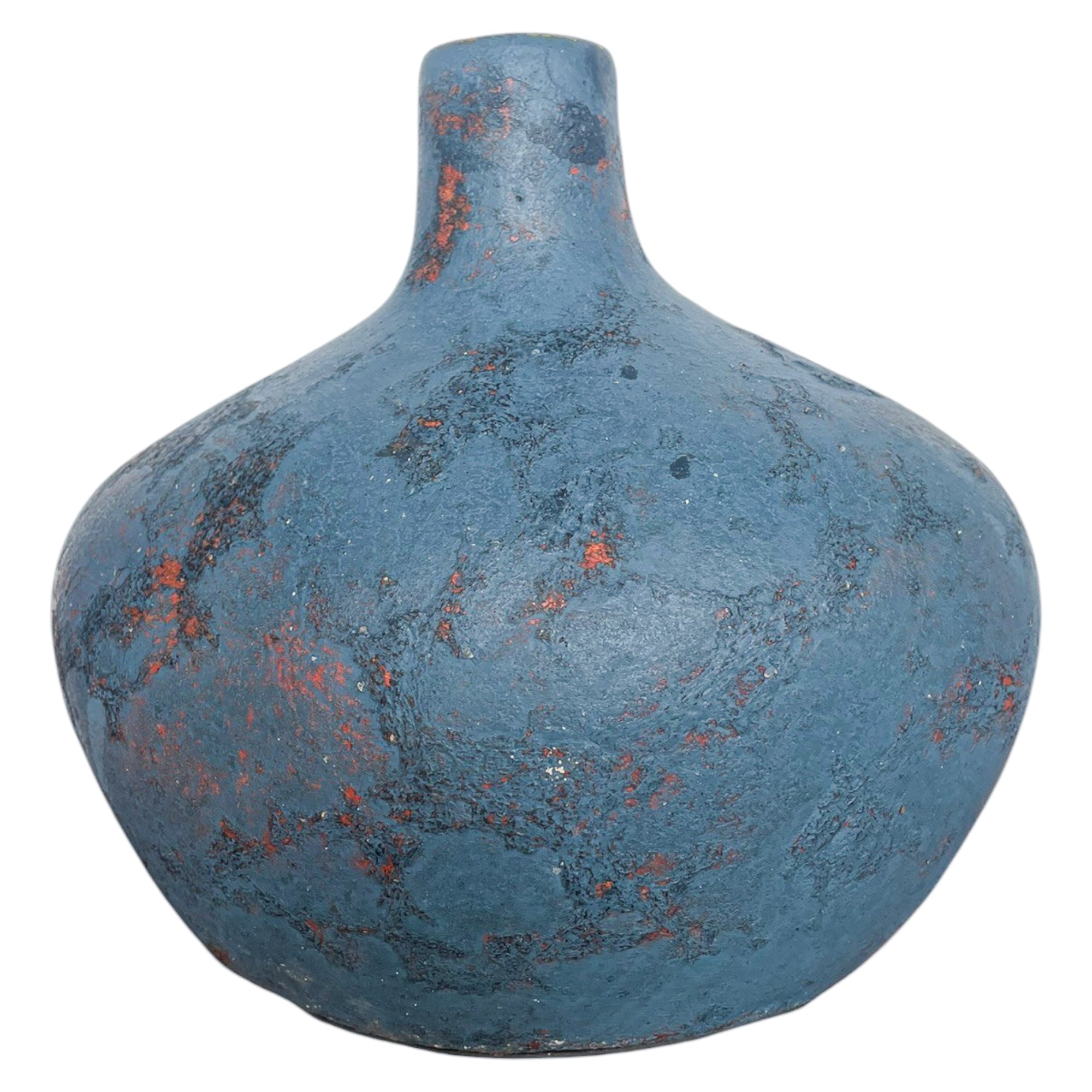 Mini Pottery Badut