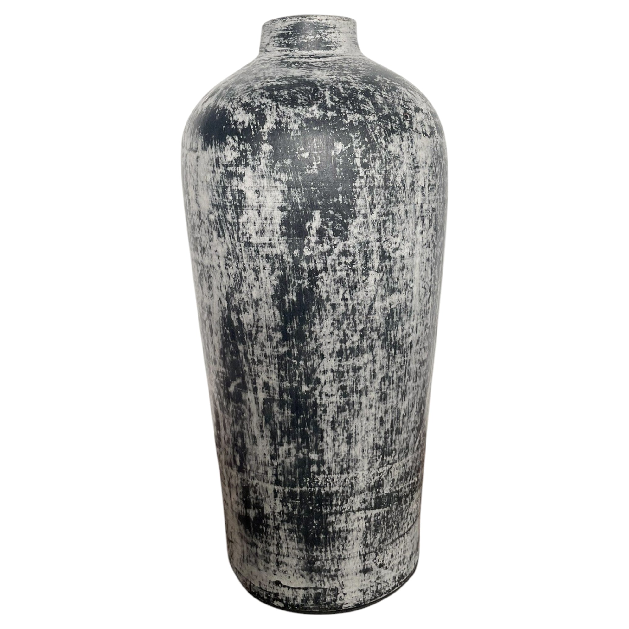 Mini Pottery Botol Mini