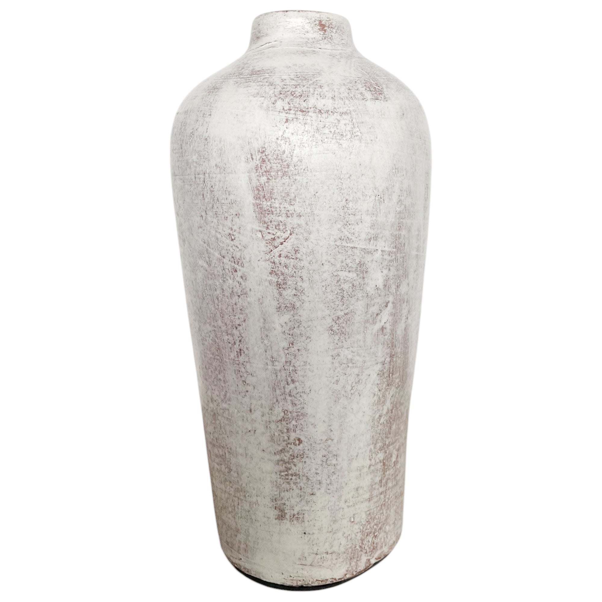 Mini Pottery Botol Mini
